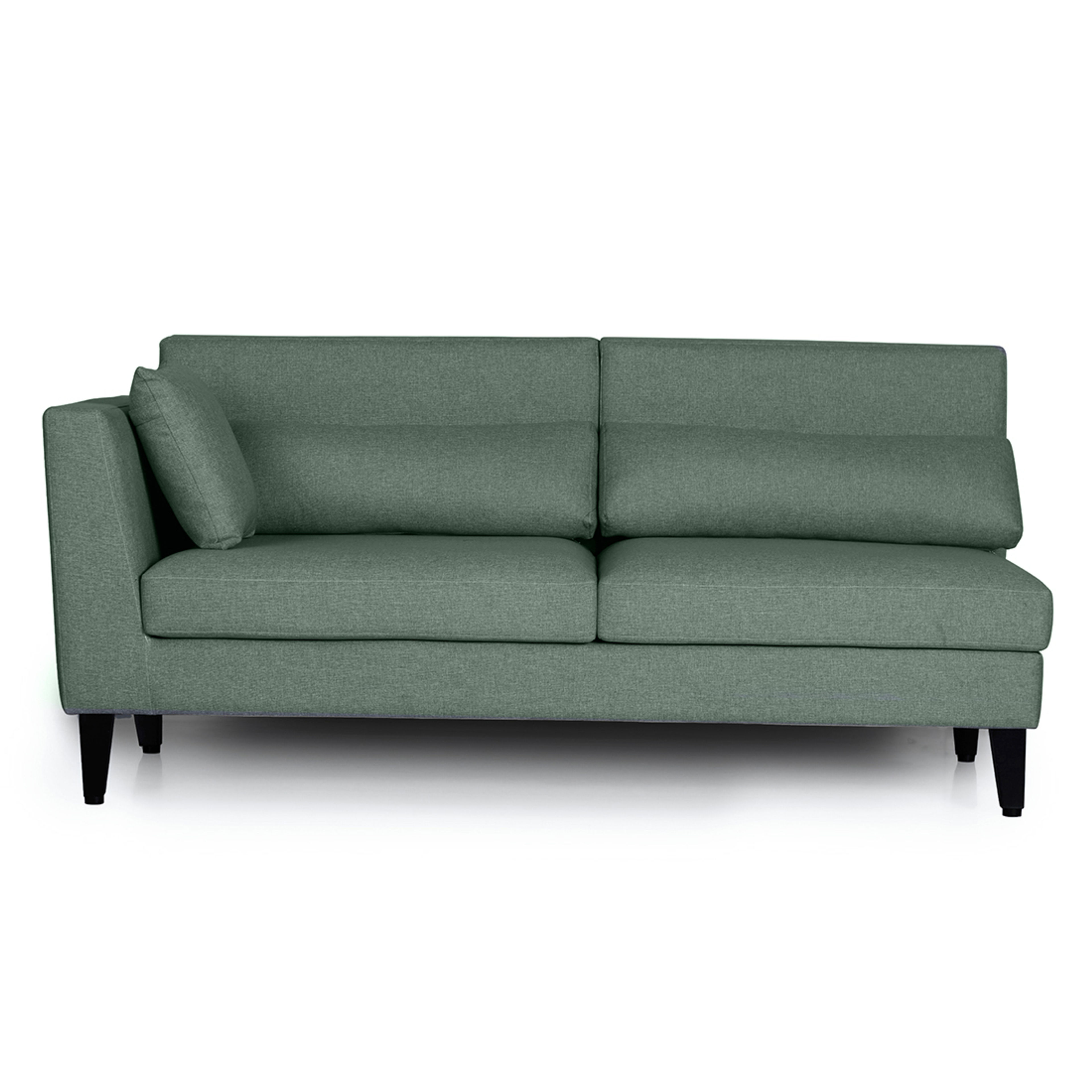img/sofa-sets/snoozer/sectional/lc/FOGN/2.jpg