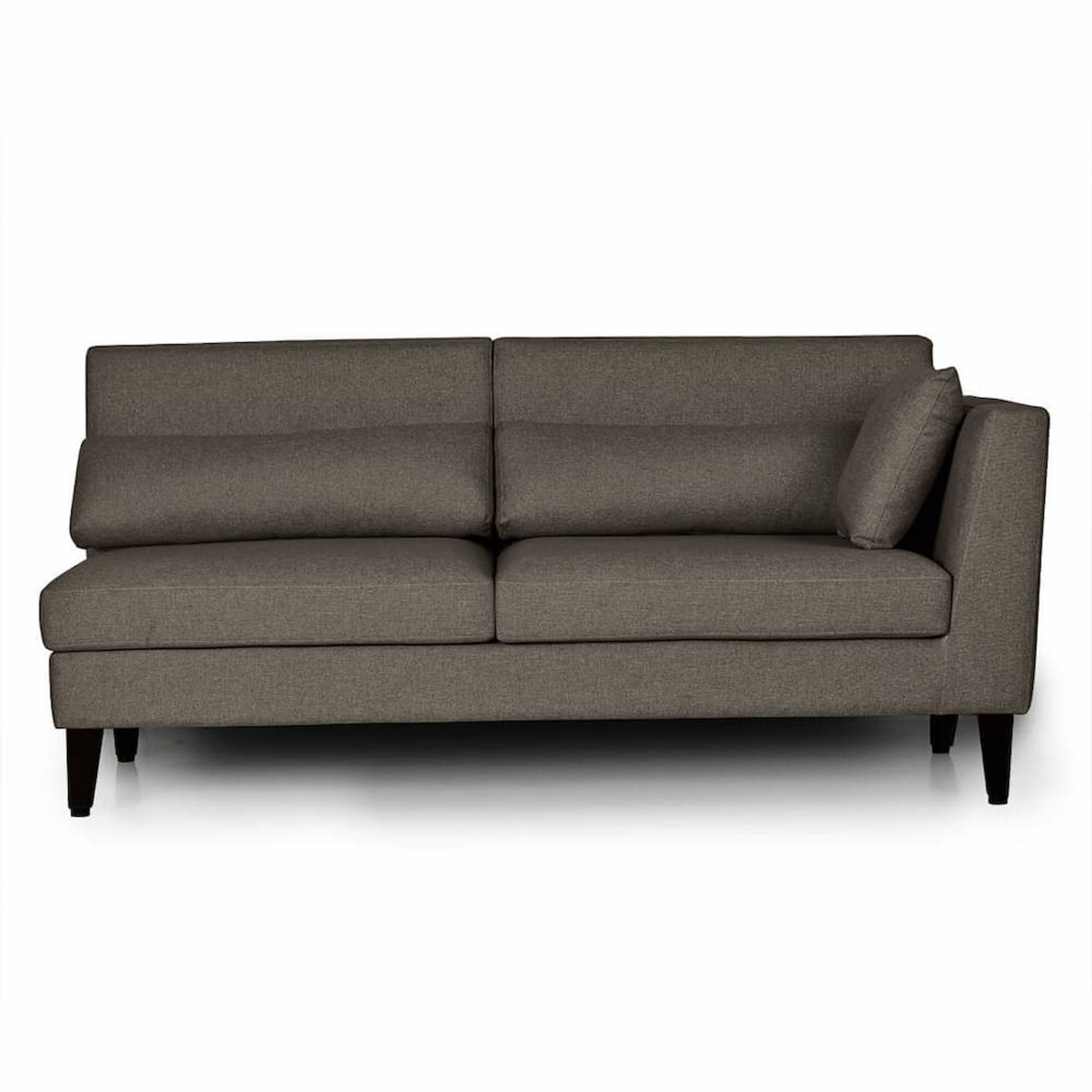 sofa-sets/snoozer/sectional/lc/FOGR/2