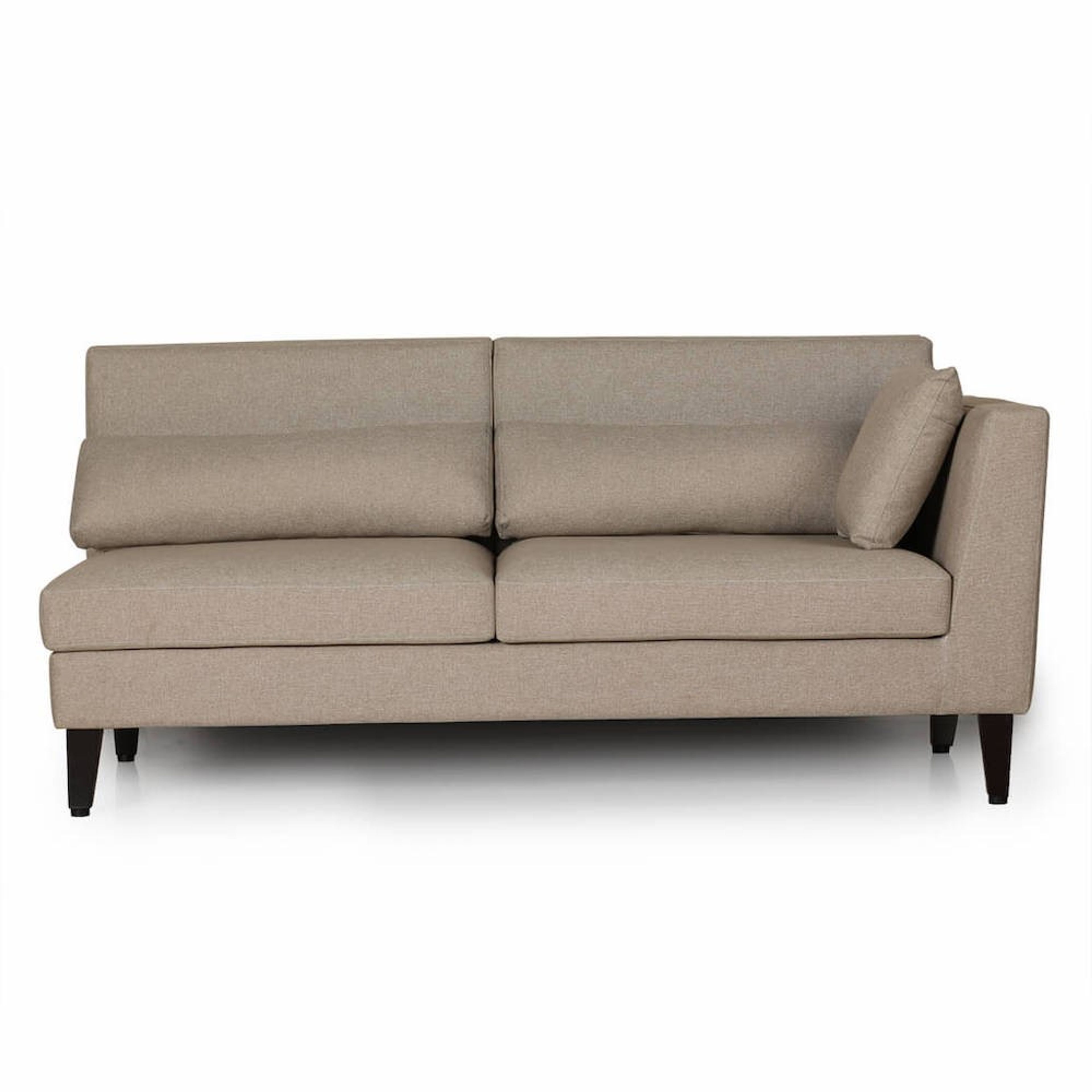 sofa-sets/snoozer/sectional/lc/FOPL/2