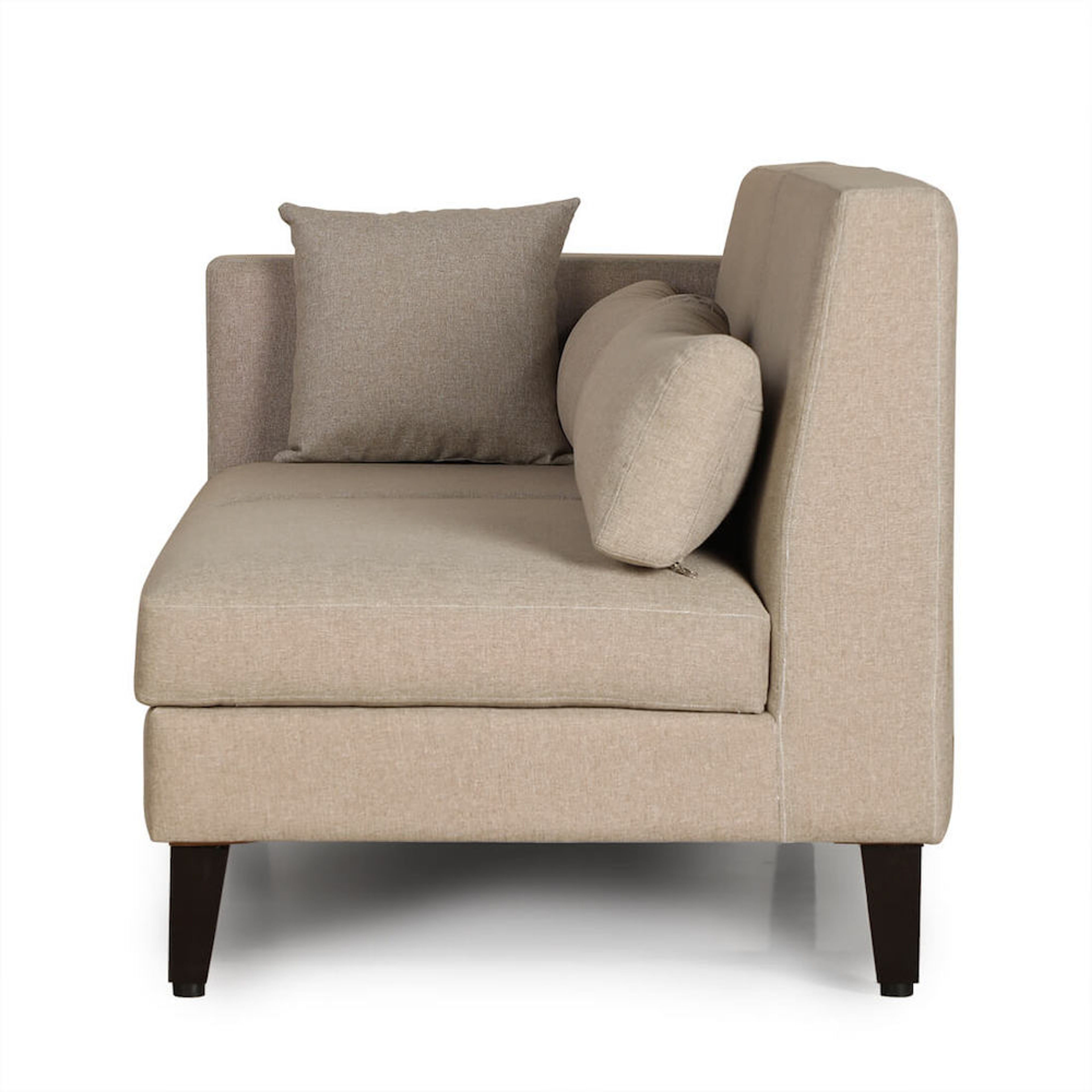 sofa-sets/snoozer/sectional/lc/FOPL/3