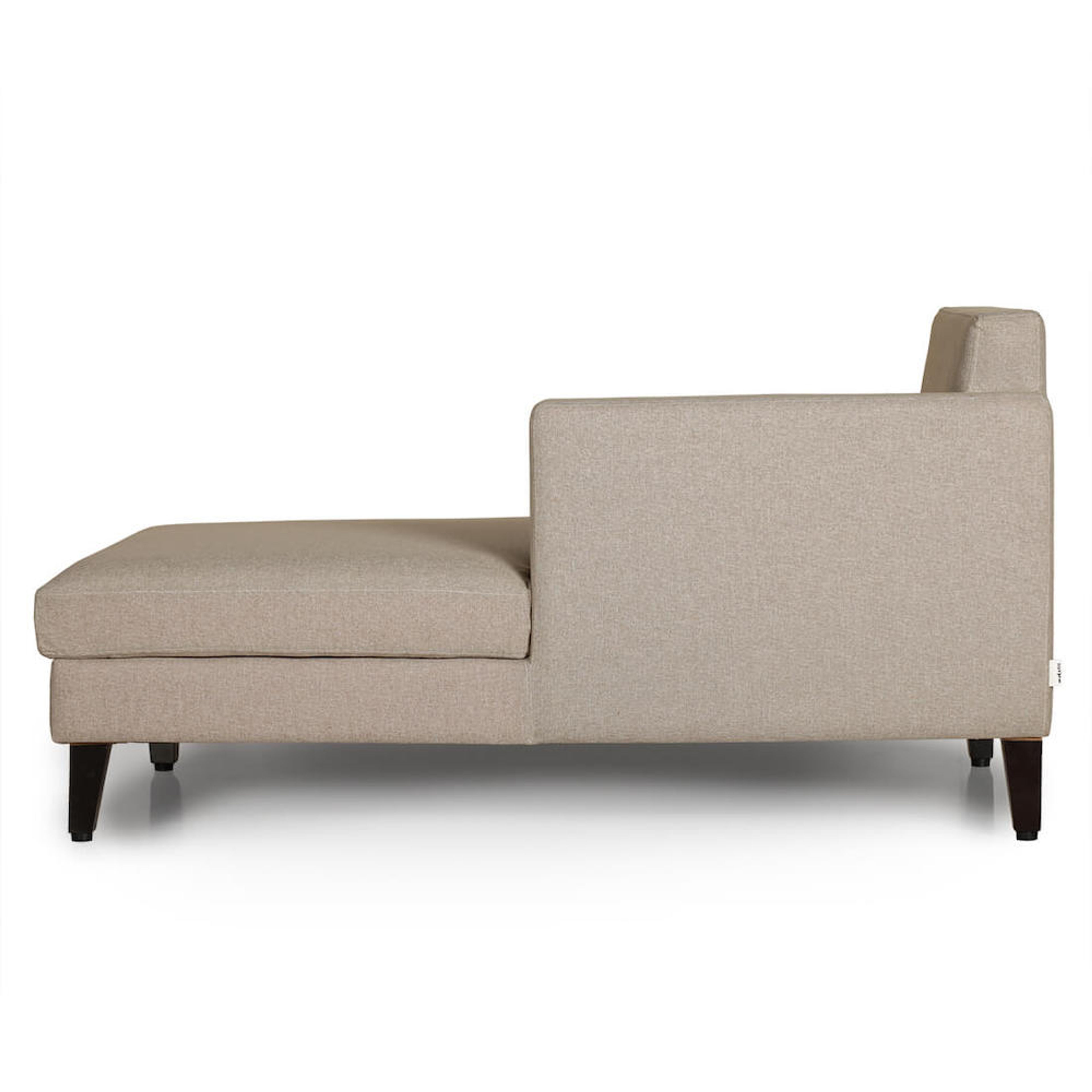 sofa-sets/snoozer/sectional/lc/FOPL/4