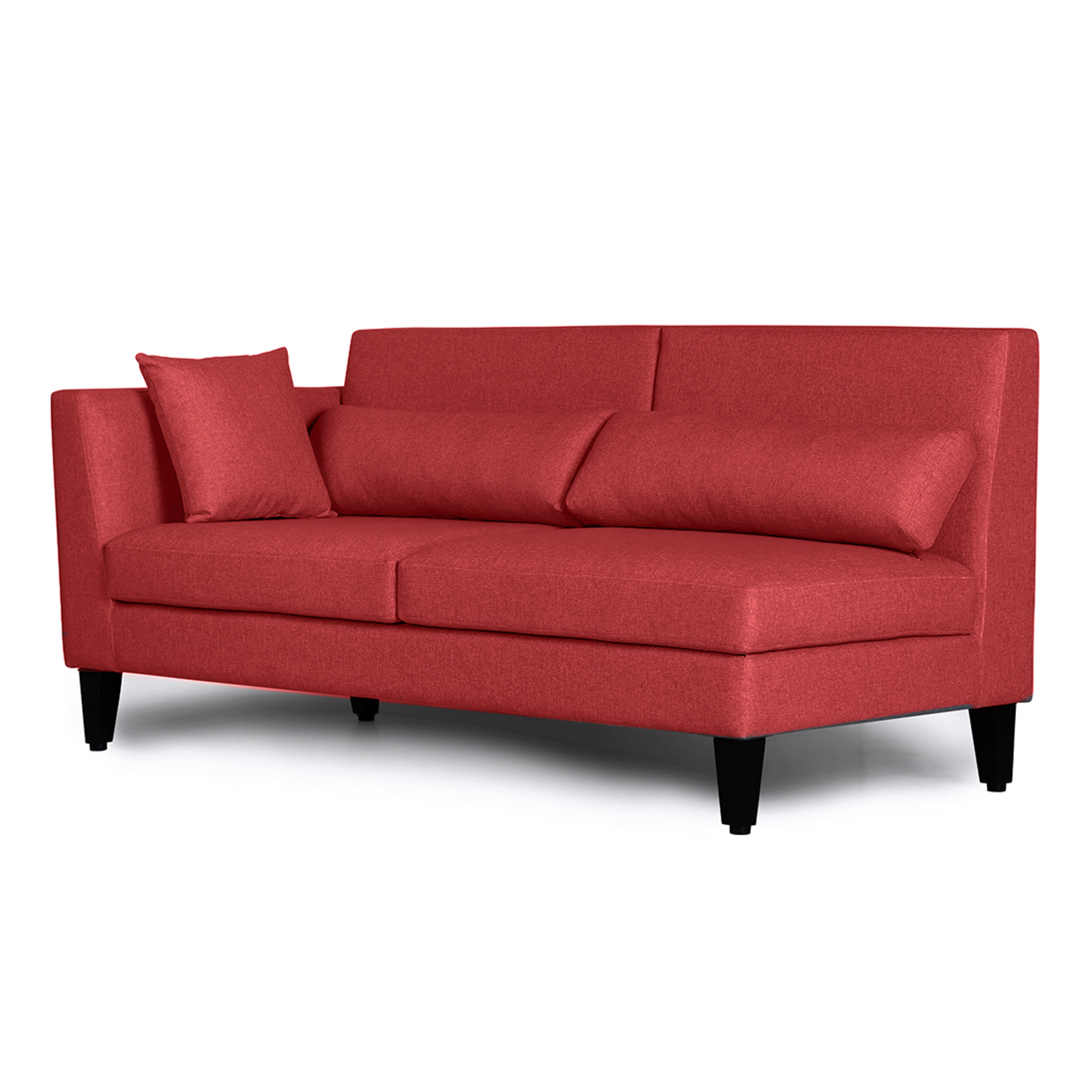 img/sofa-sets/snoozer/sectional/lc/FORD/3.jpg