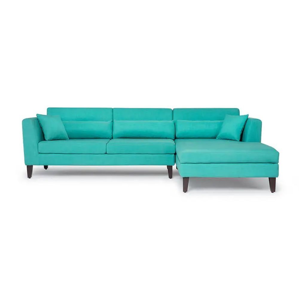 Wakefit SnoozePro Sofa