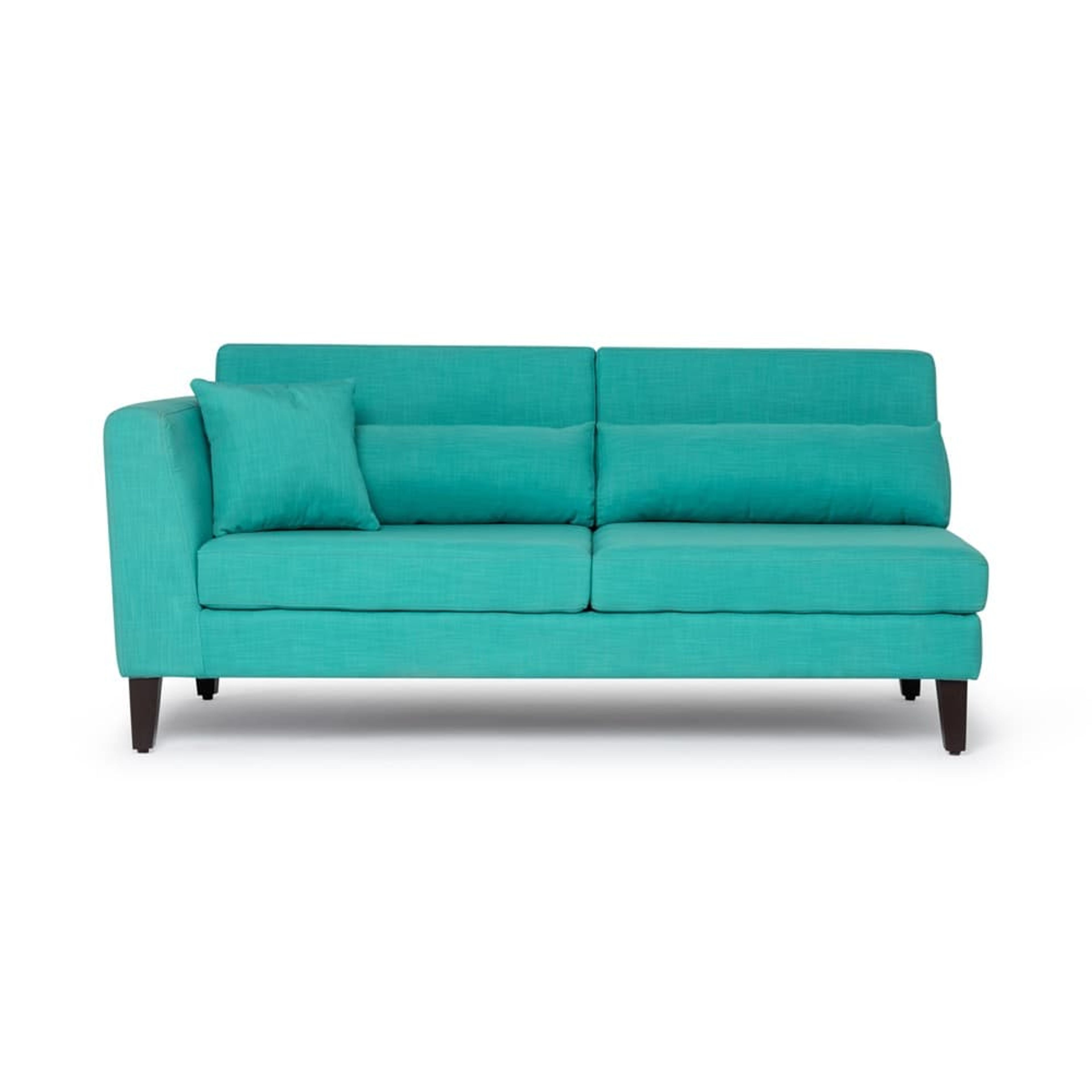 sofa-sets/snoozer/sectional/rc/FLLG/7