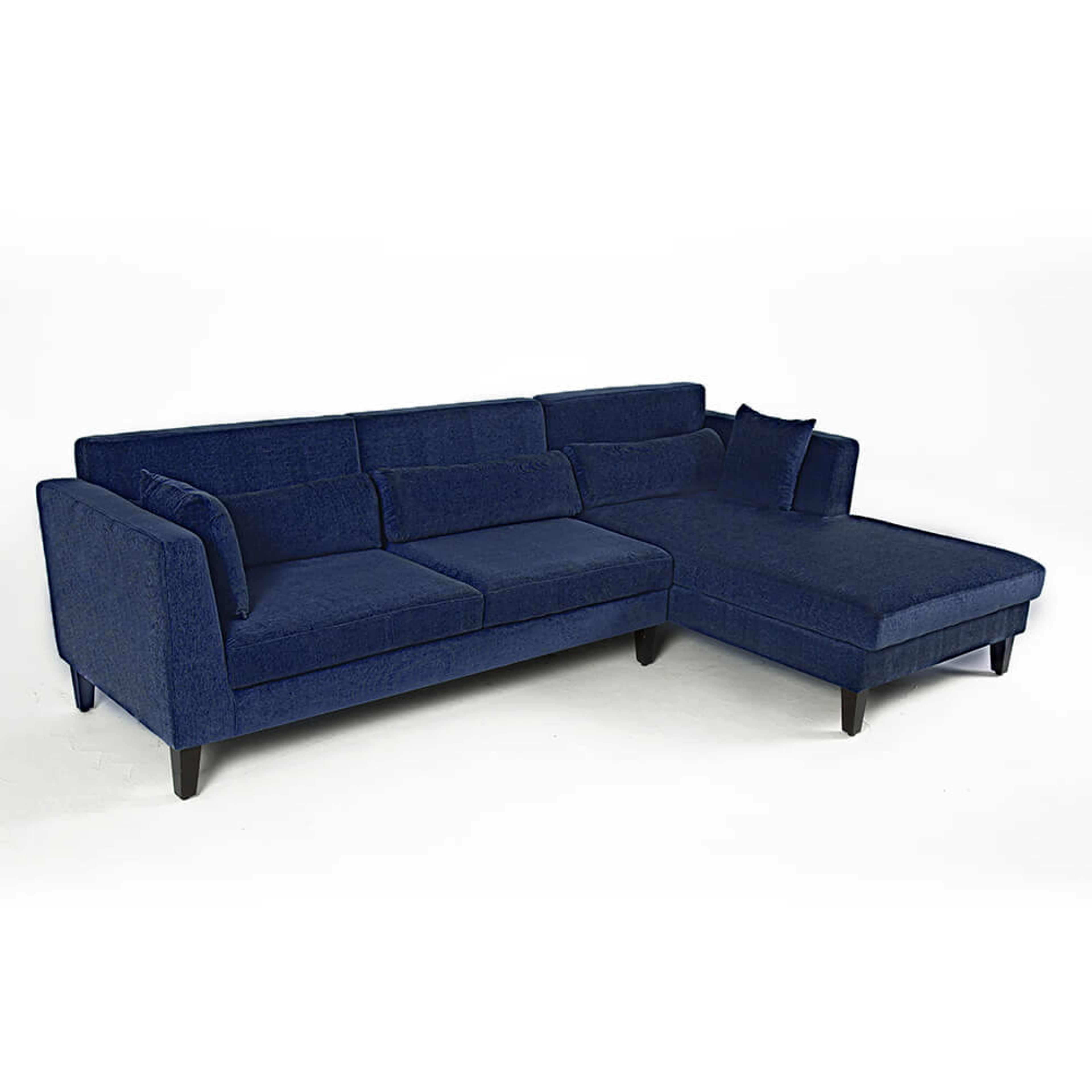 sofa-sets/snoozer/sectional/rc/FMCB/2