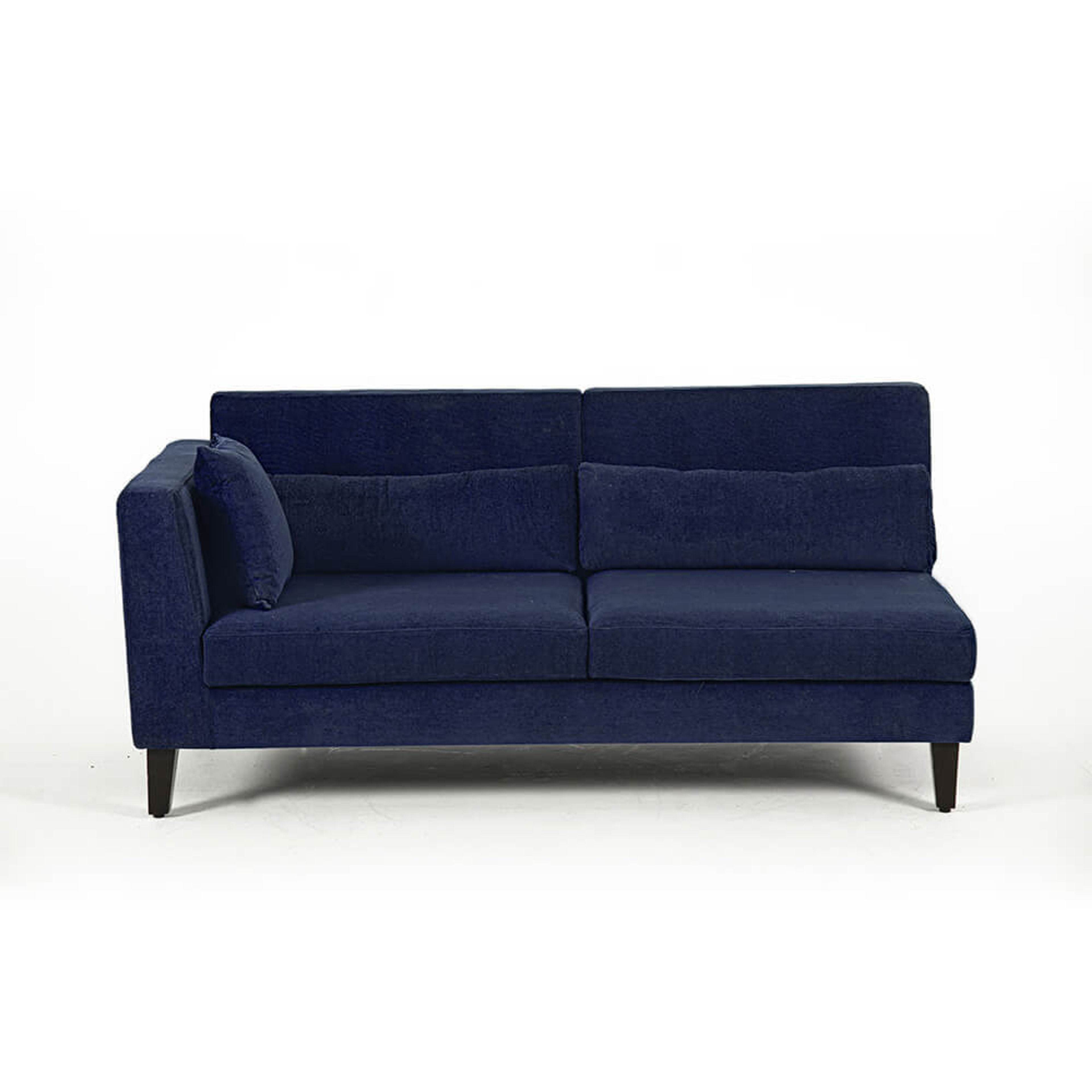 sofa-sets/snoozer/sectional/rc/FMCB/4