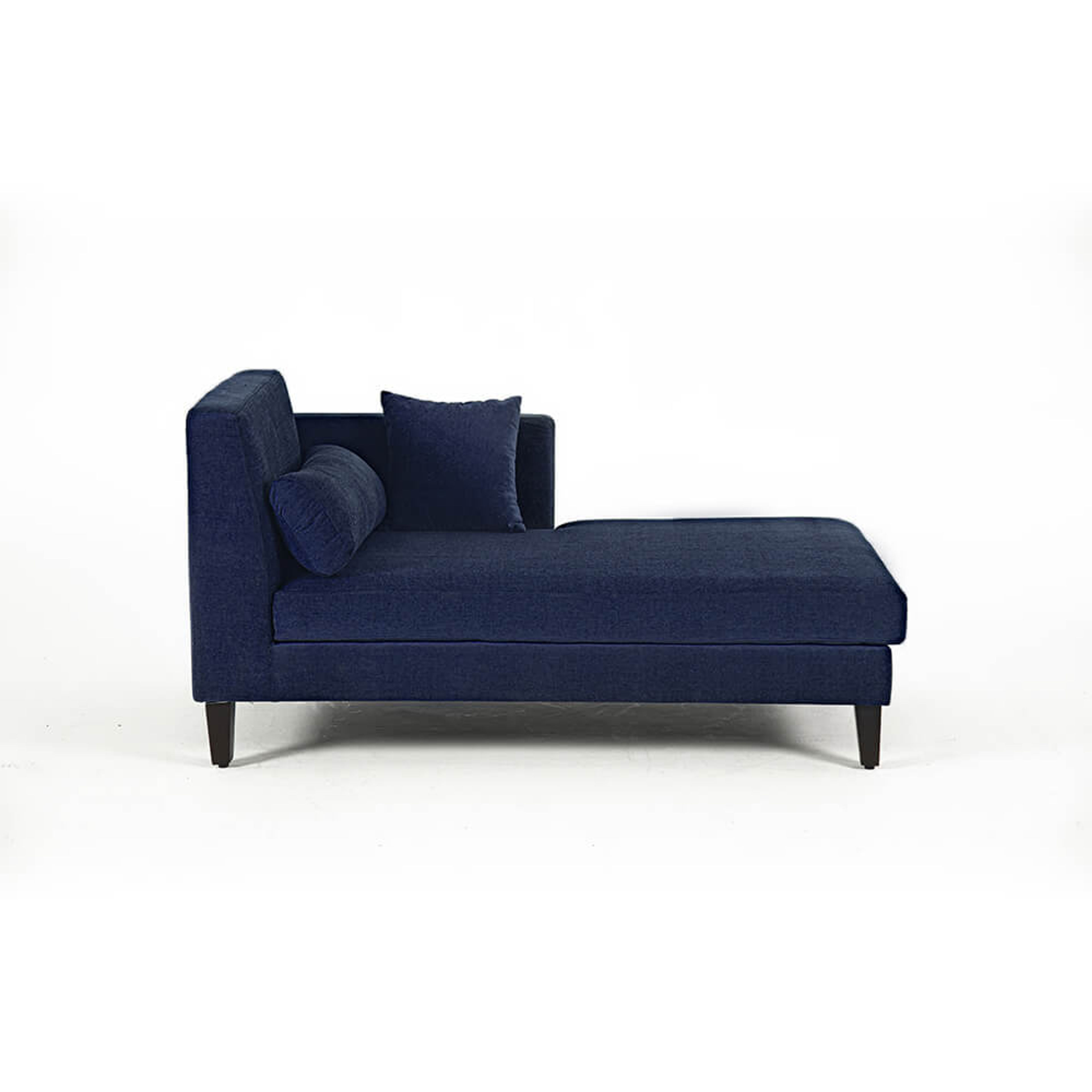 sofa-sets/snoozer/sectional/rc/FMCB/5