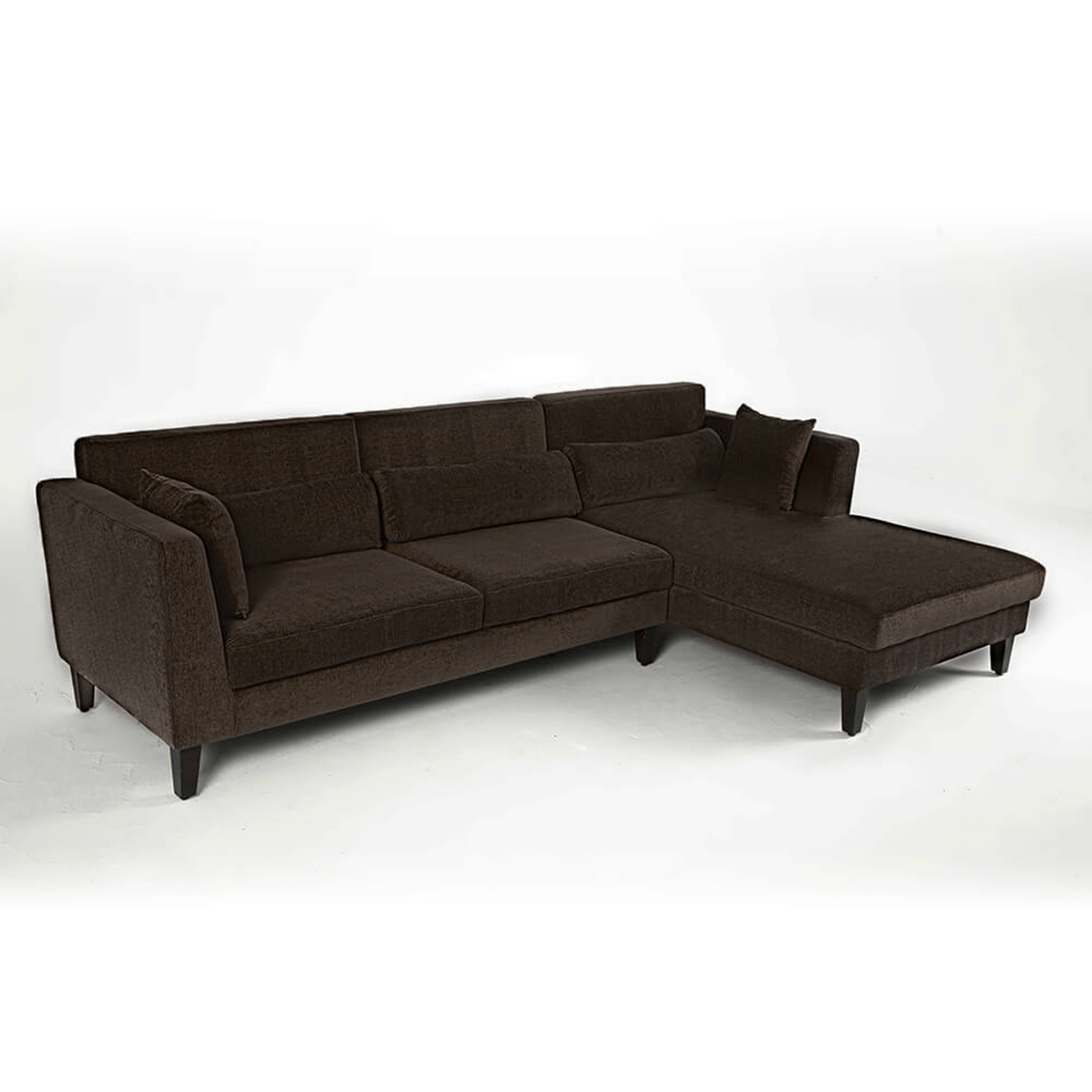 sofa-sets/snoozer/sectional/rc/FMDE/2