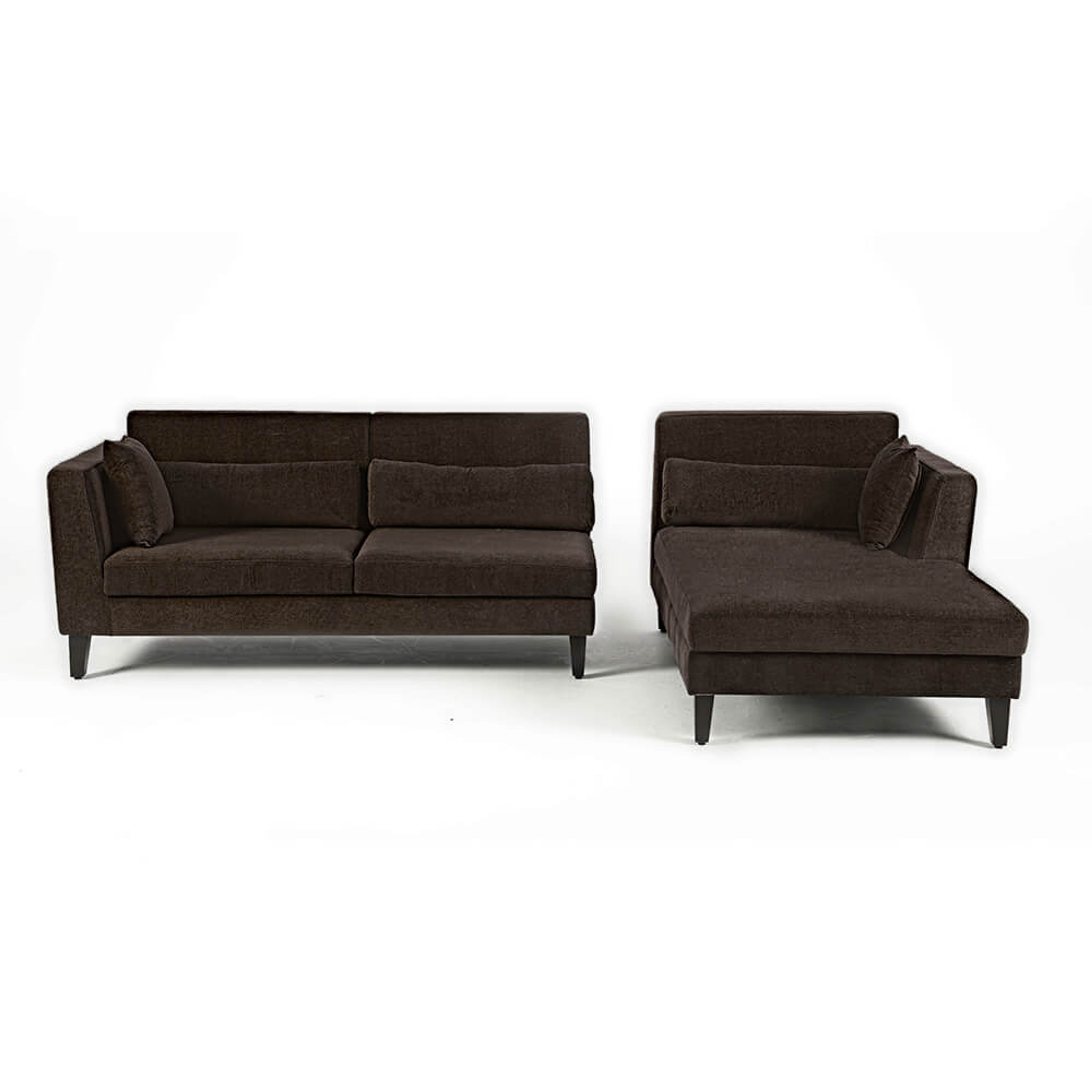 sofa-sets/snoozer/sectional/rc/FMDE/3