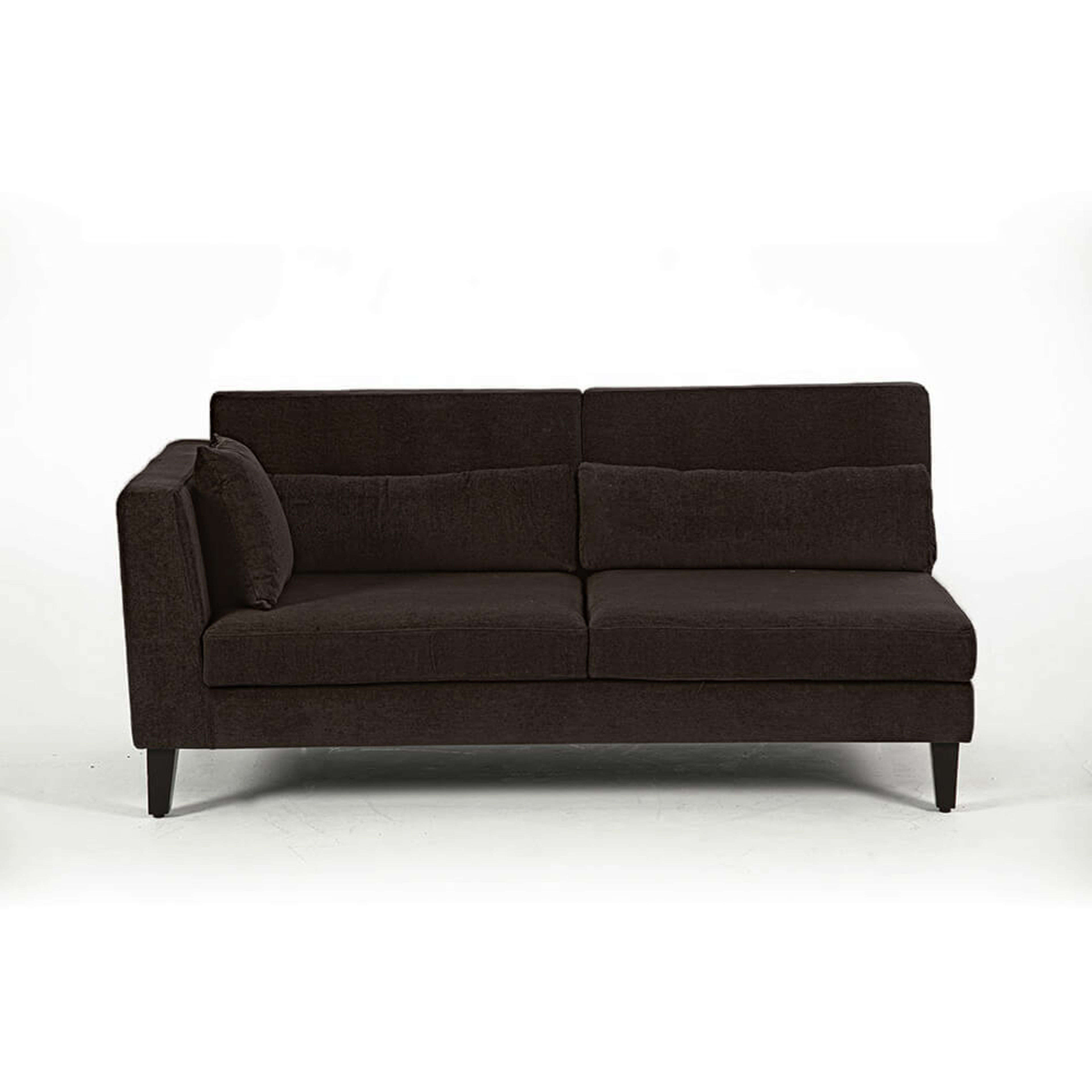 sofa-sets/snoozer/sectional/rc/FMDE/4