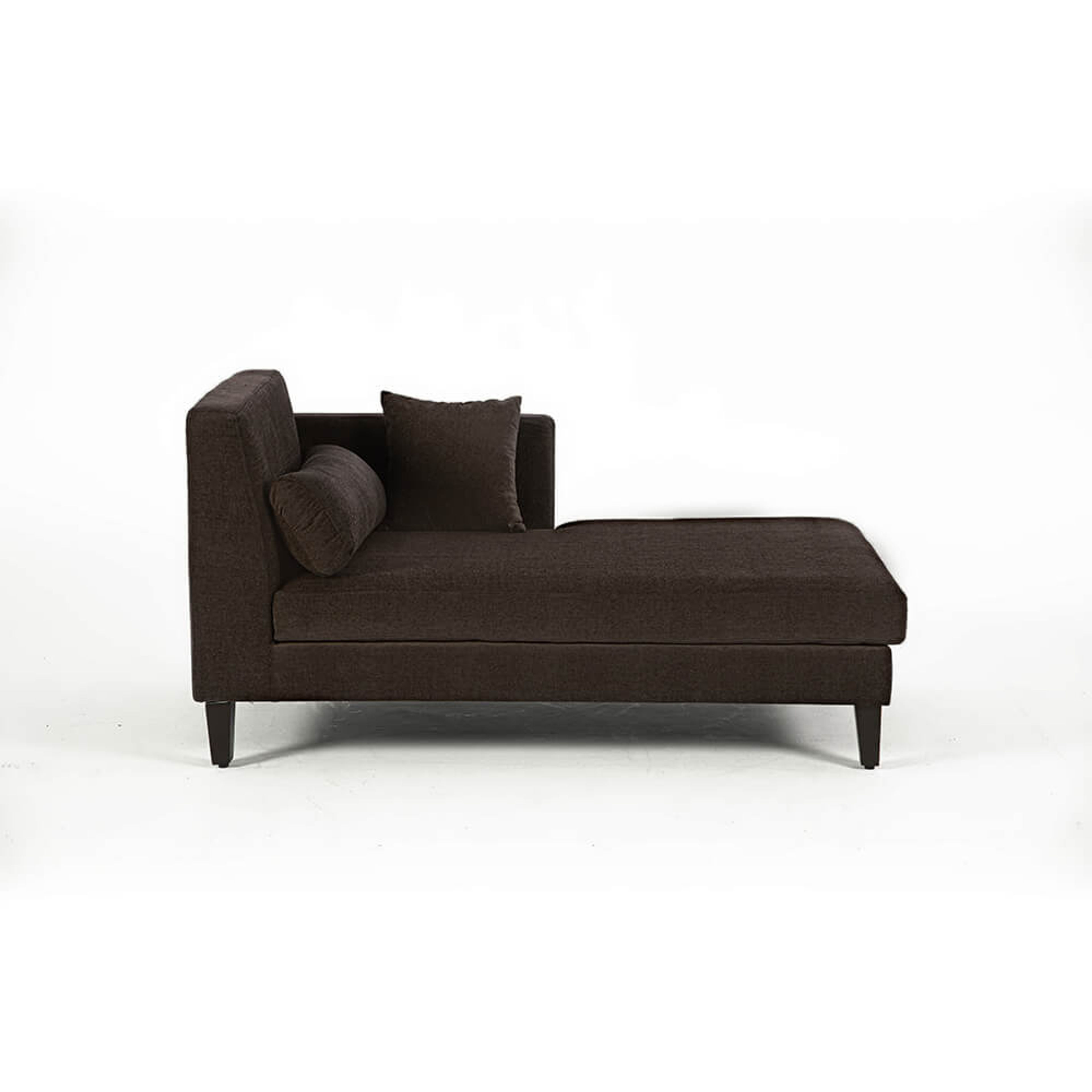sofa-sets/snoozer/sectional/rc/FMDE/5