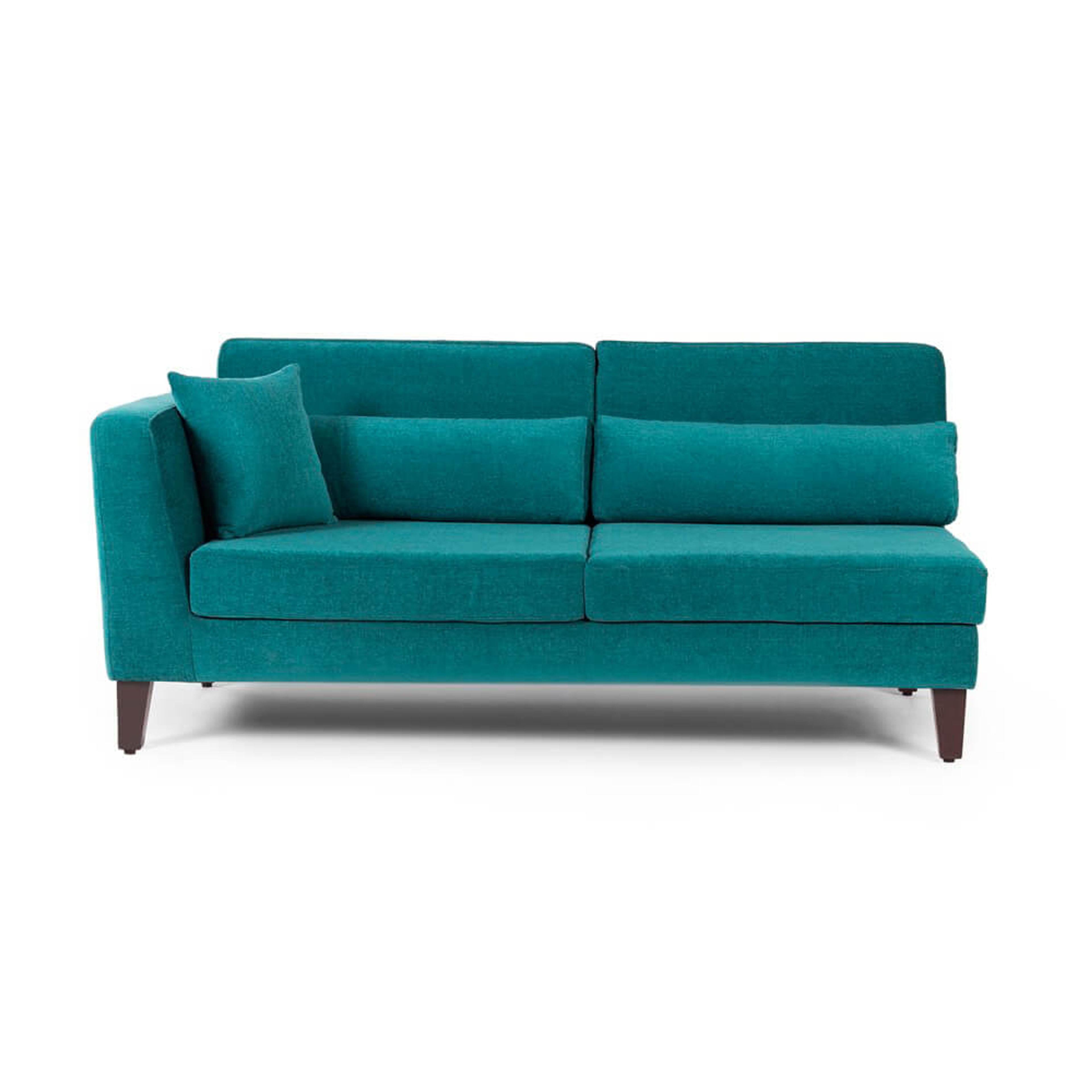 sofa-sets/snoozer/sectional/rc/FMMG/3