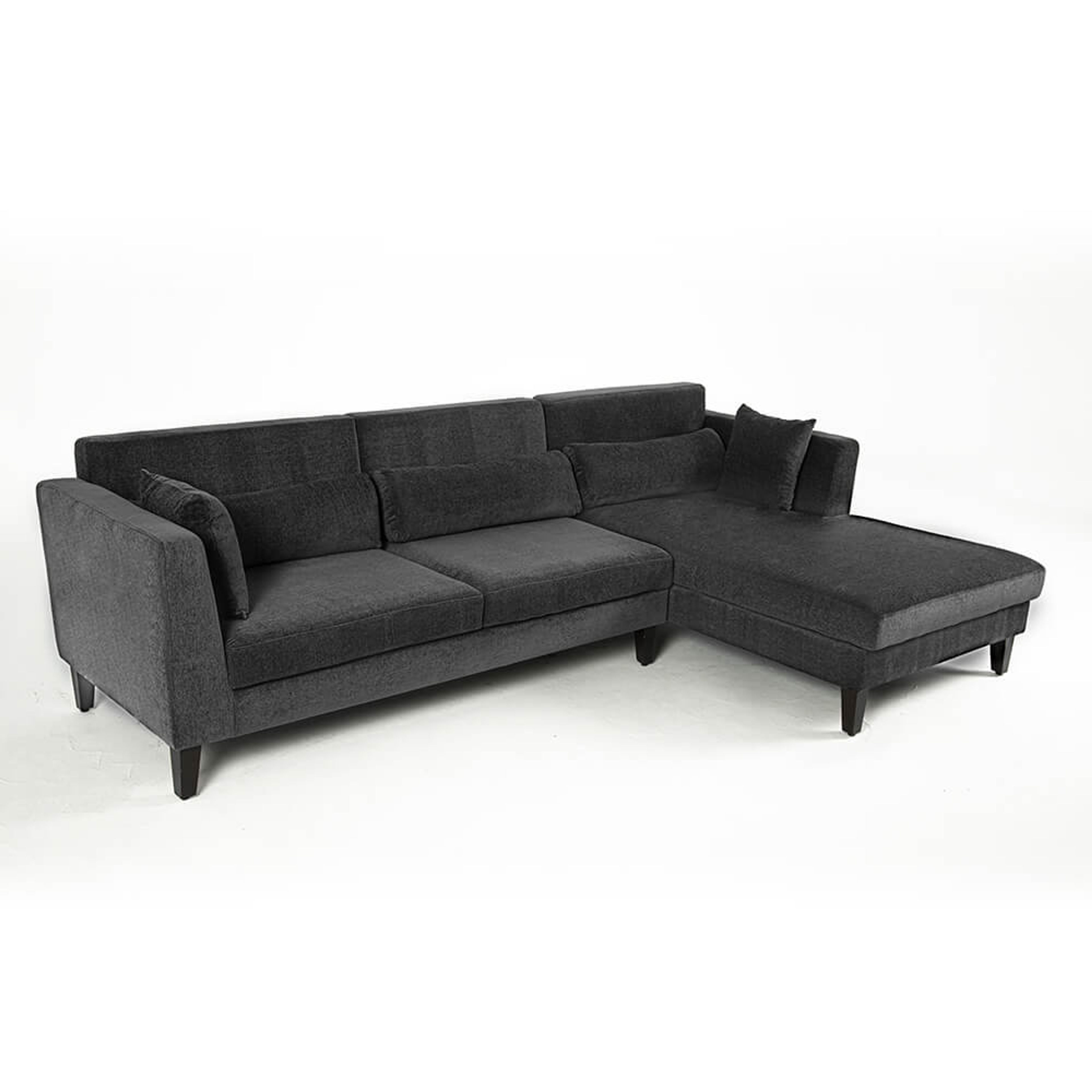 sofa-sets/snoozer/sectional/rc/FMSG/2