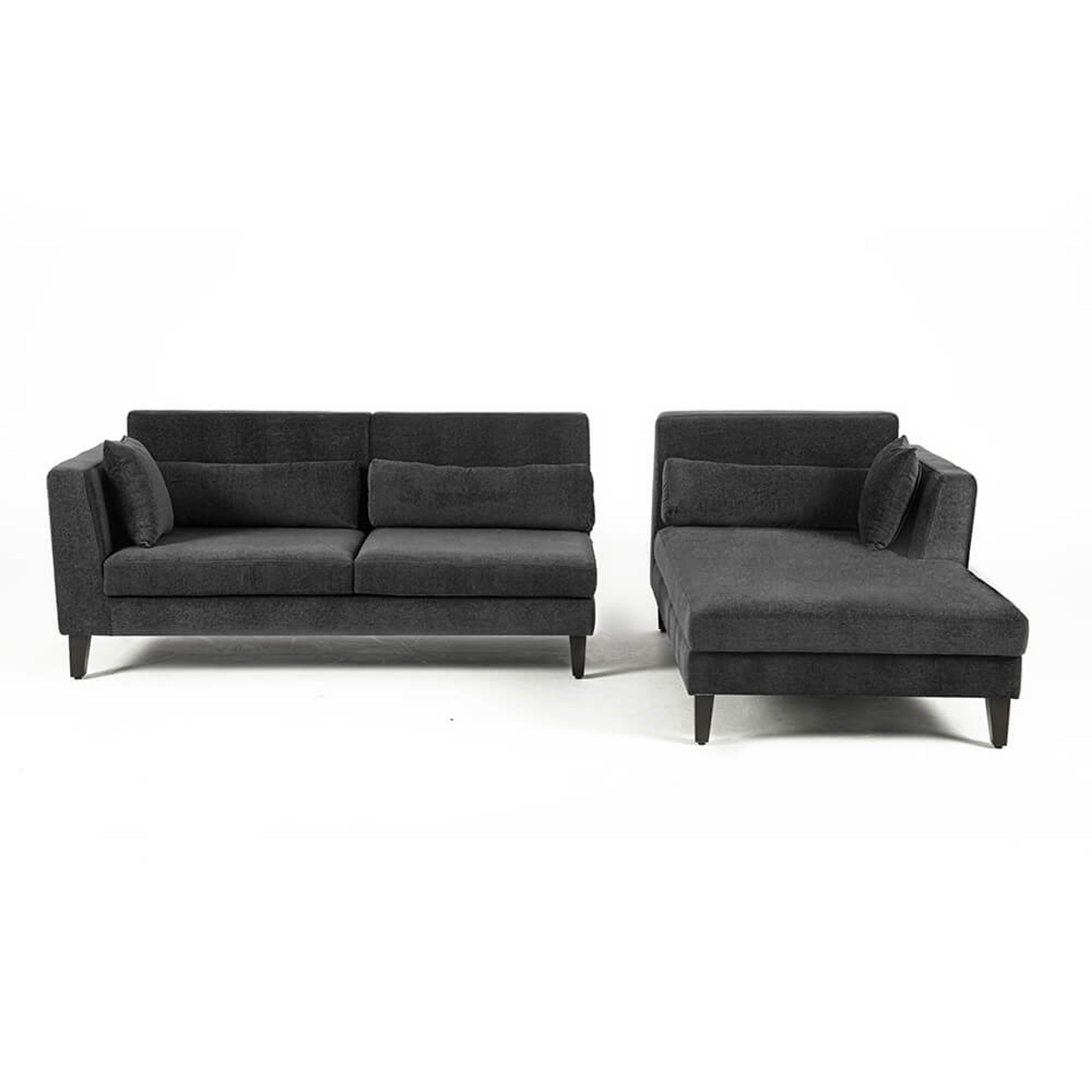 sofa-sets/snoozer/sectional/rc/FMSG/3