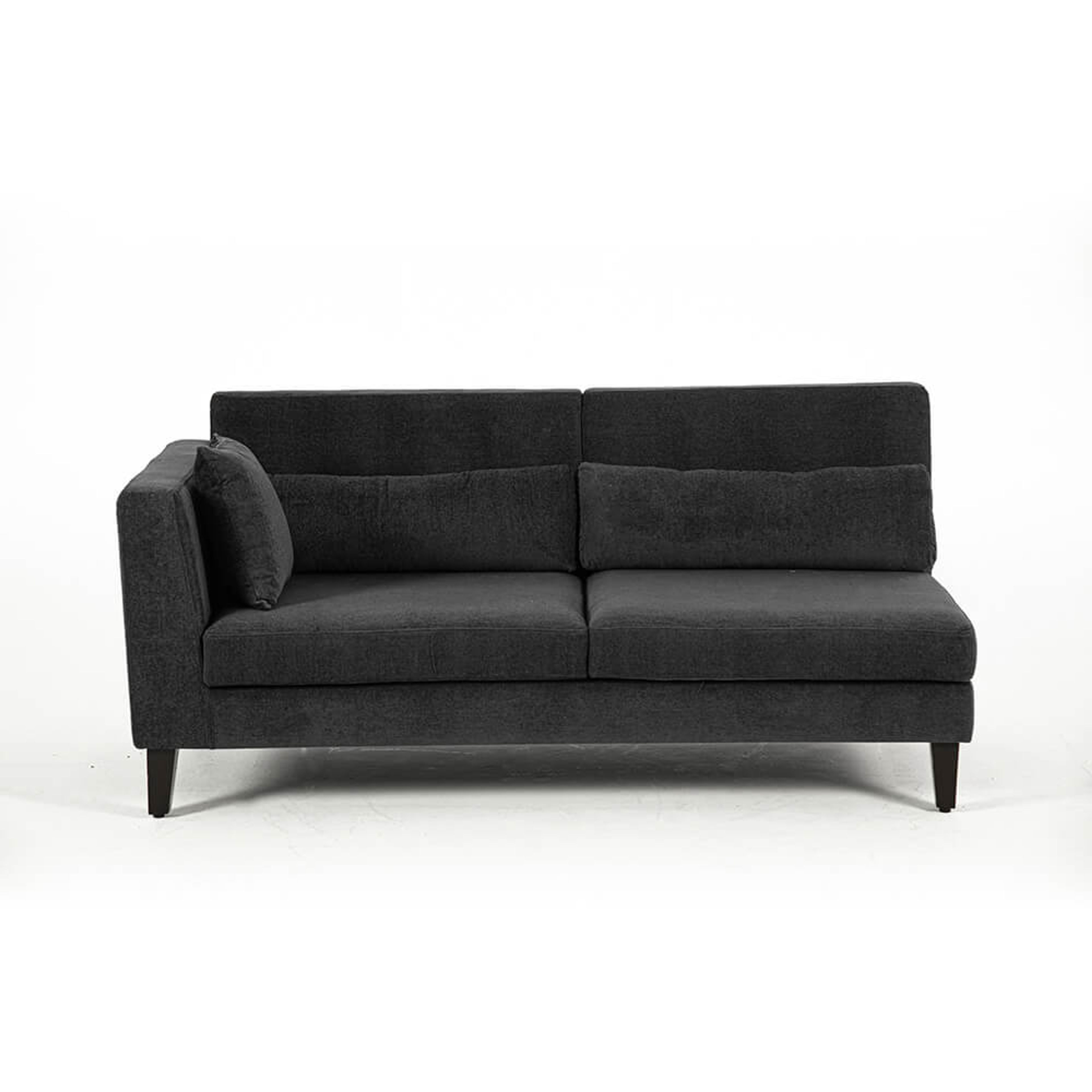 sofa-sets/snoozer/sectional/rc/FMSG/4