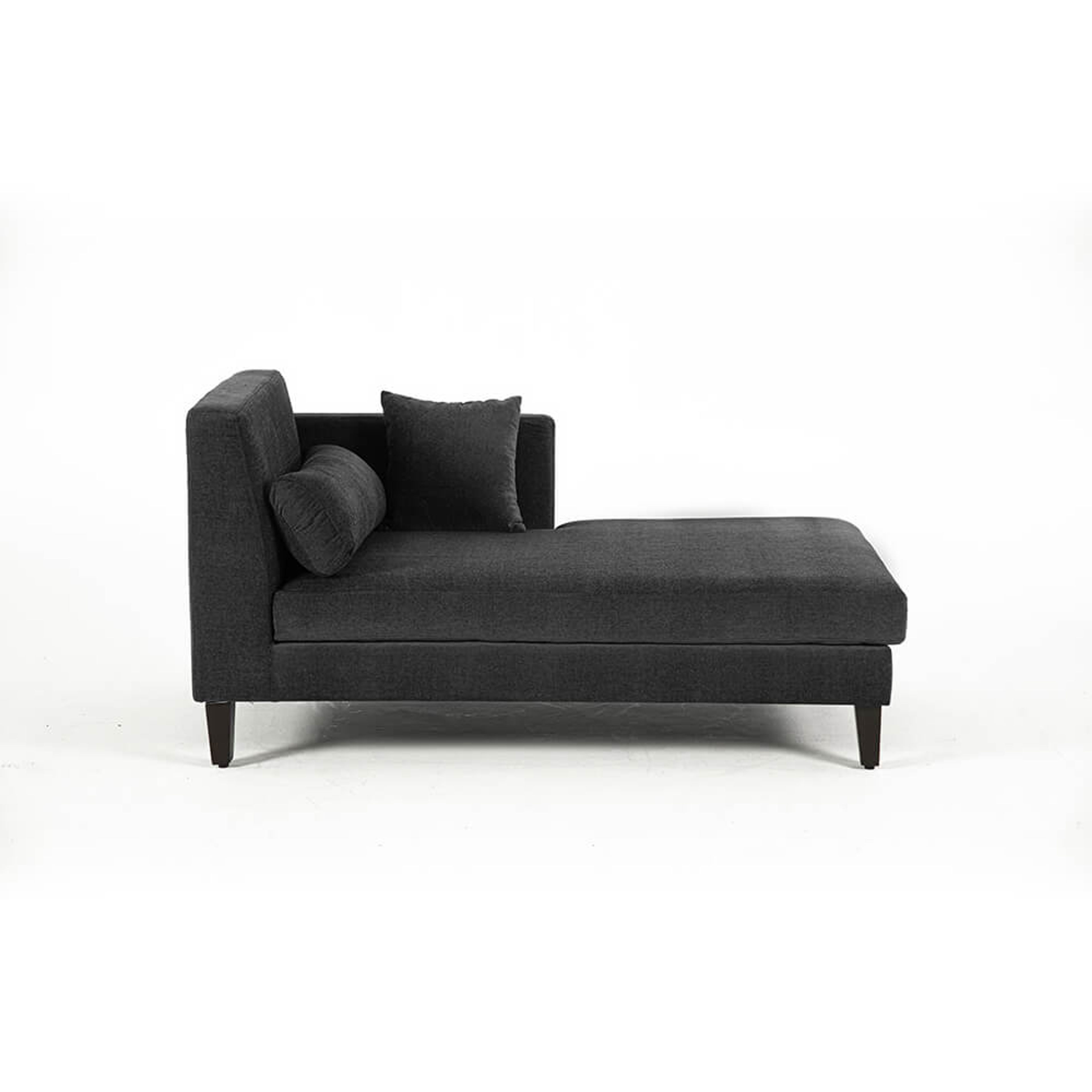 sofa-sets/snoozer/sectional/rc/FMSG/5