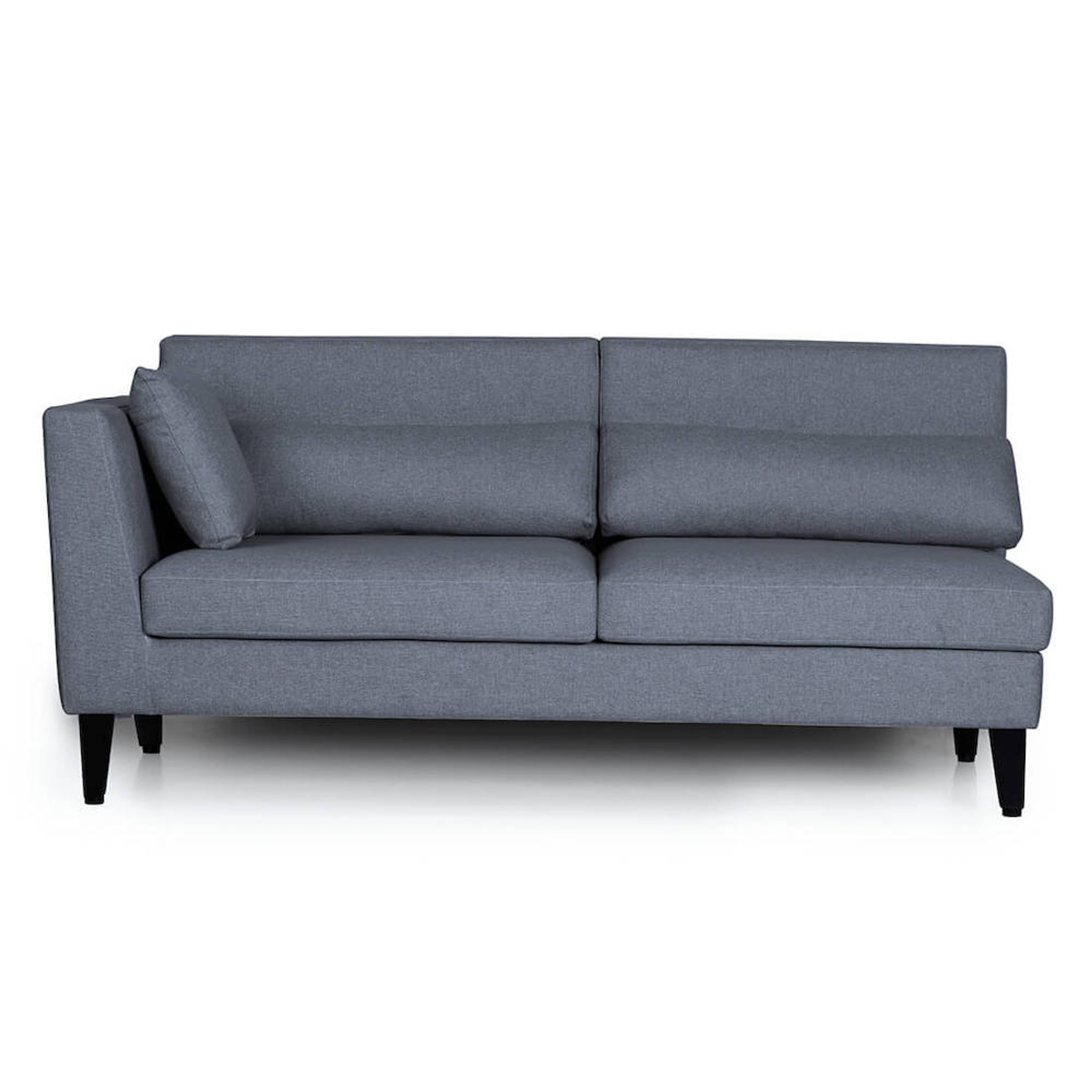 sofa-sets/snoozer/sectional/rc/FOBL/2