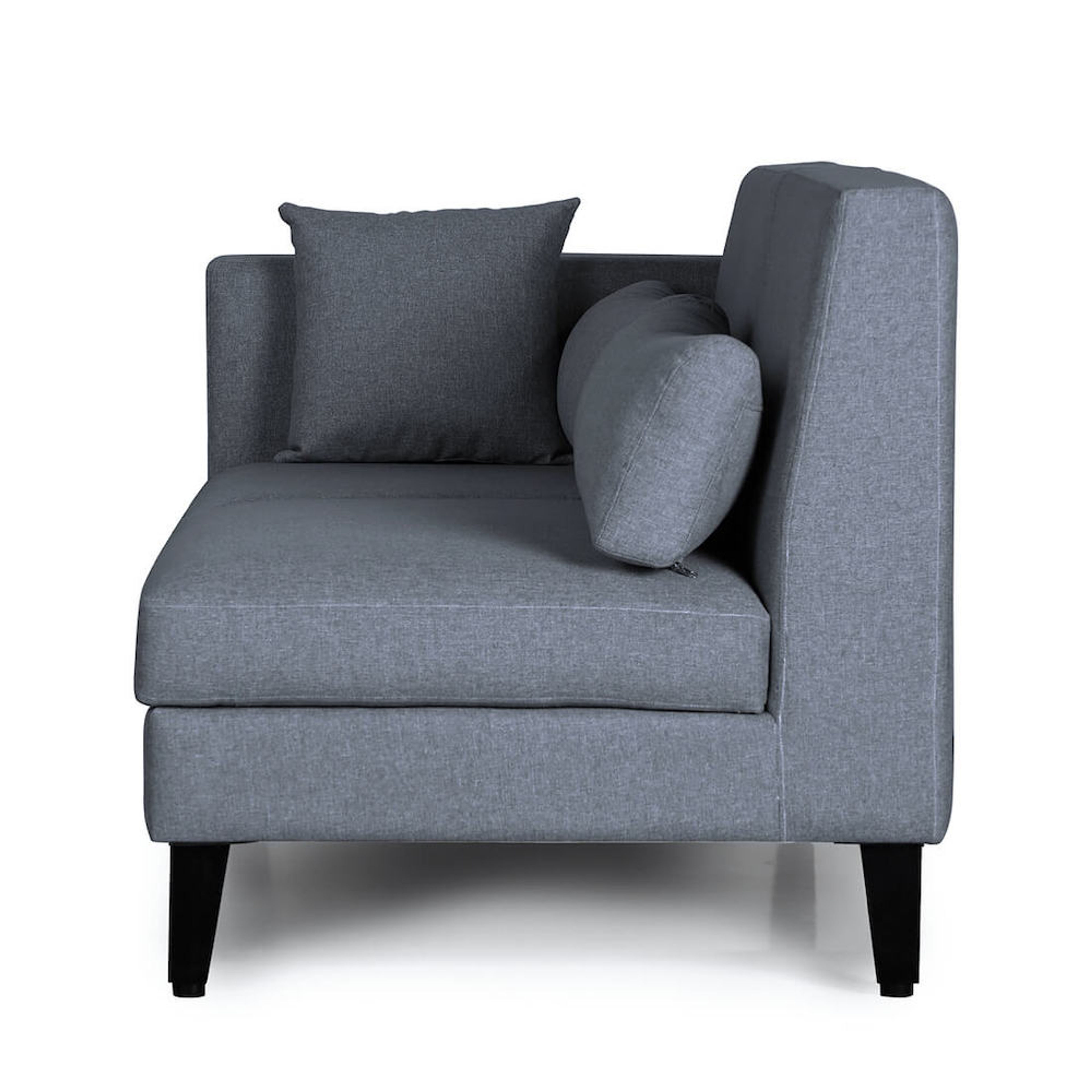 sofa-sets/snoozer/sectional/rc/FOBL/3