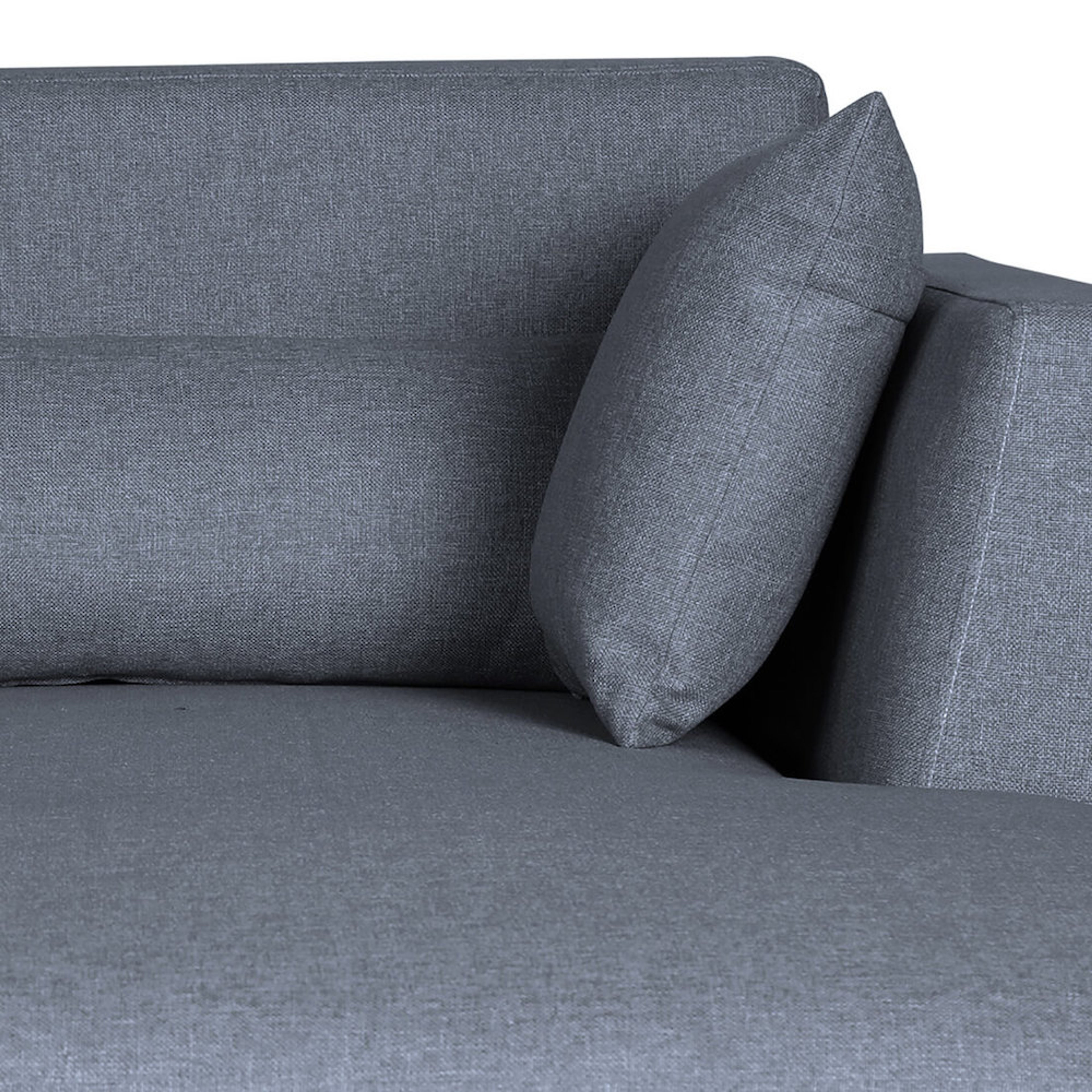sofa-sets/snoozer/sectional/rc/FOBL/5