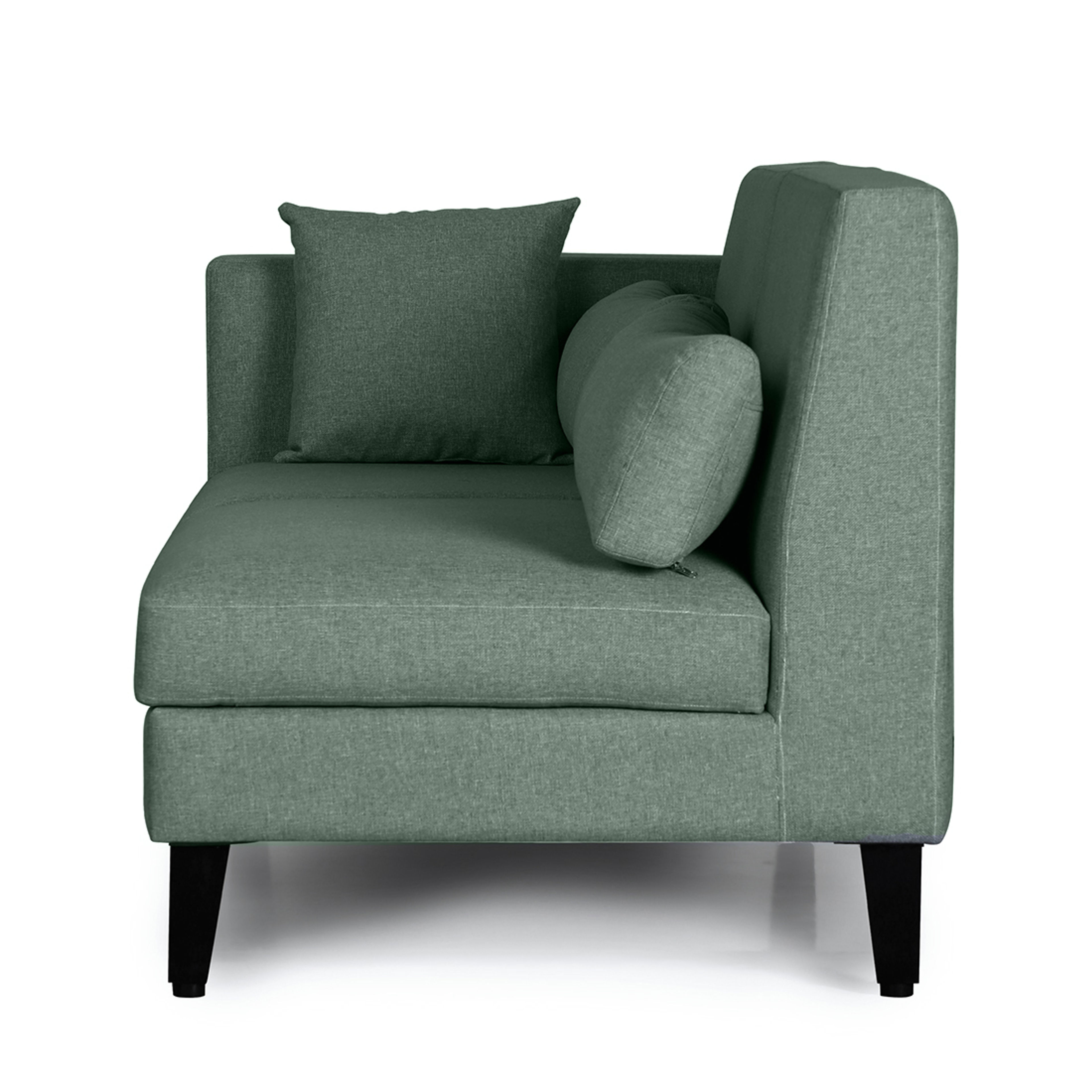 img/sofa-sets/snoozer/sectional/rc/FOGN/3.jpg