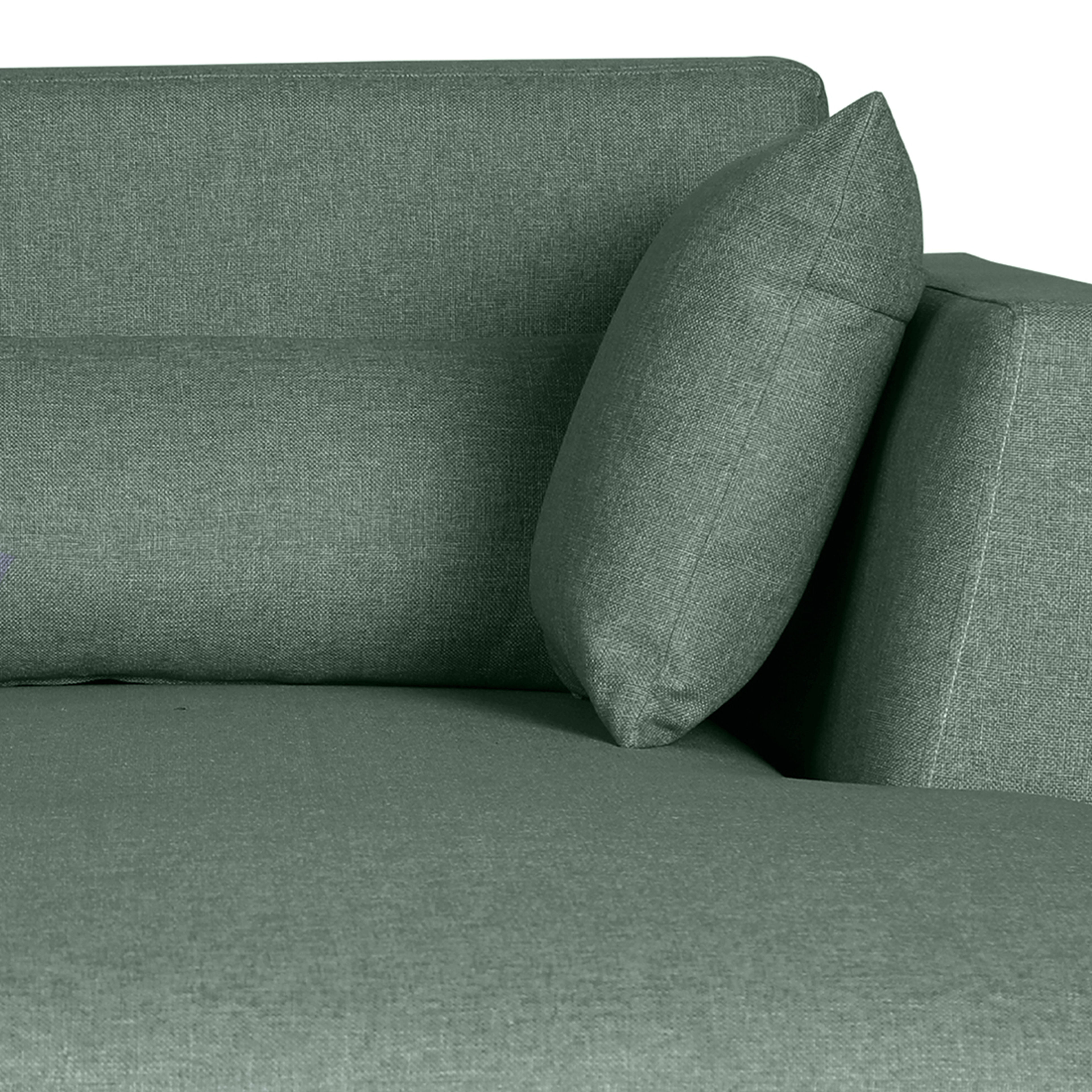 img/sofa-sets/snoozer/sectional/rc/FOGN/6.jpg