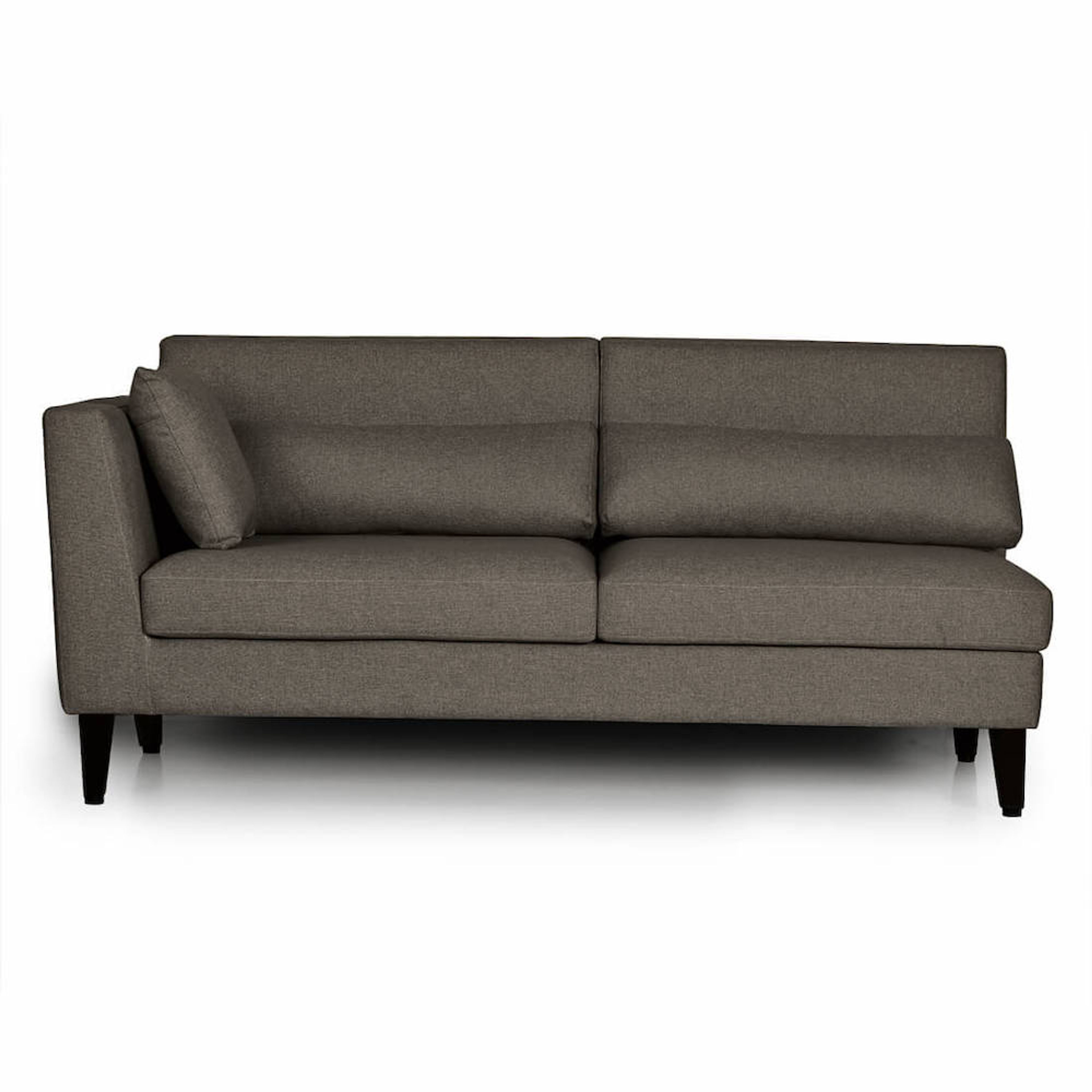 sofa-sets/snoozer/sectional/rc/FOGR/2