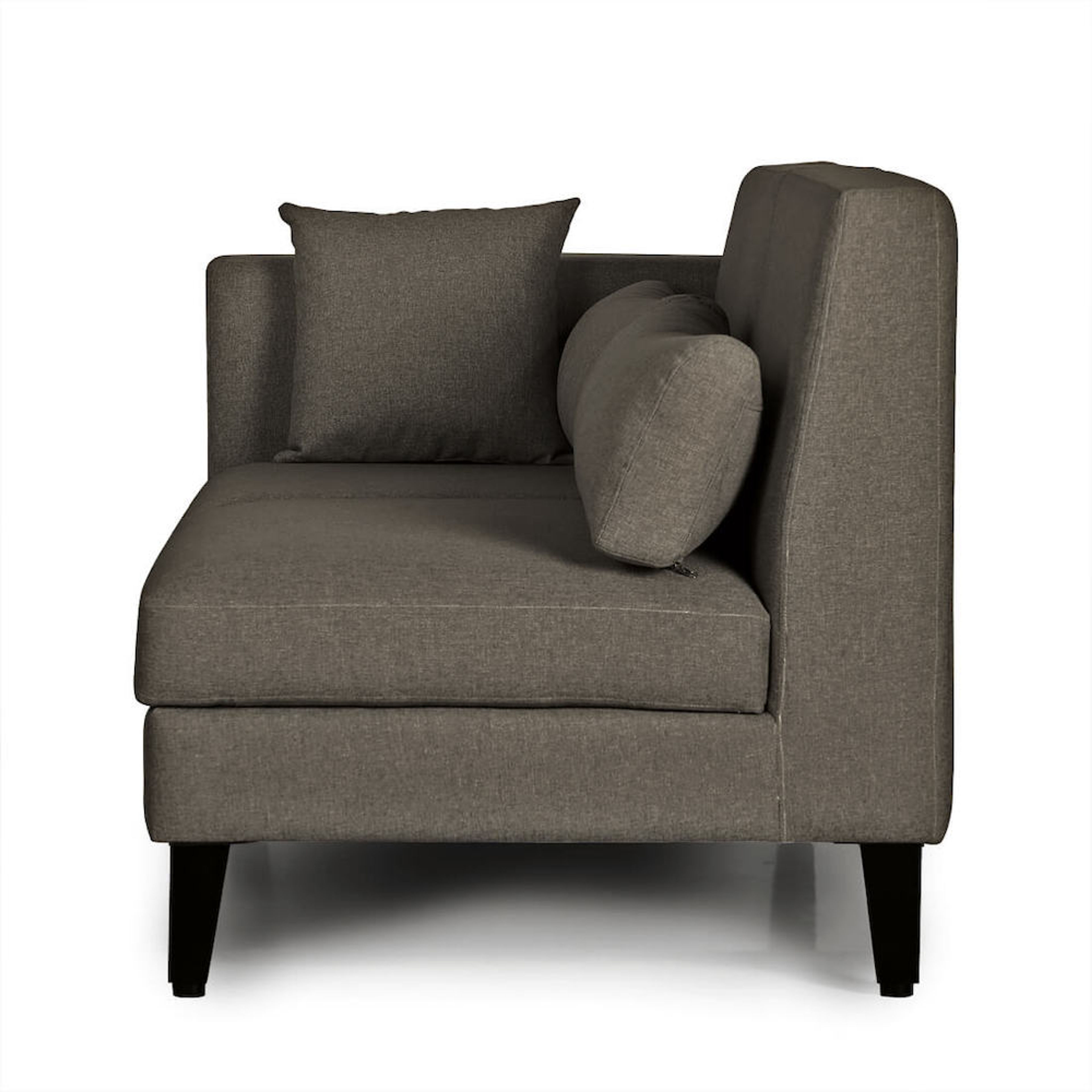 sofa-sets/snoozer/sectional/rc/FOGR/3