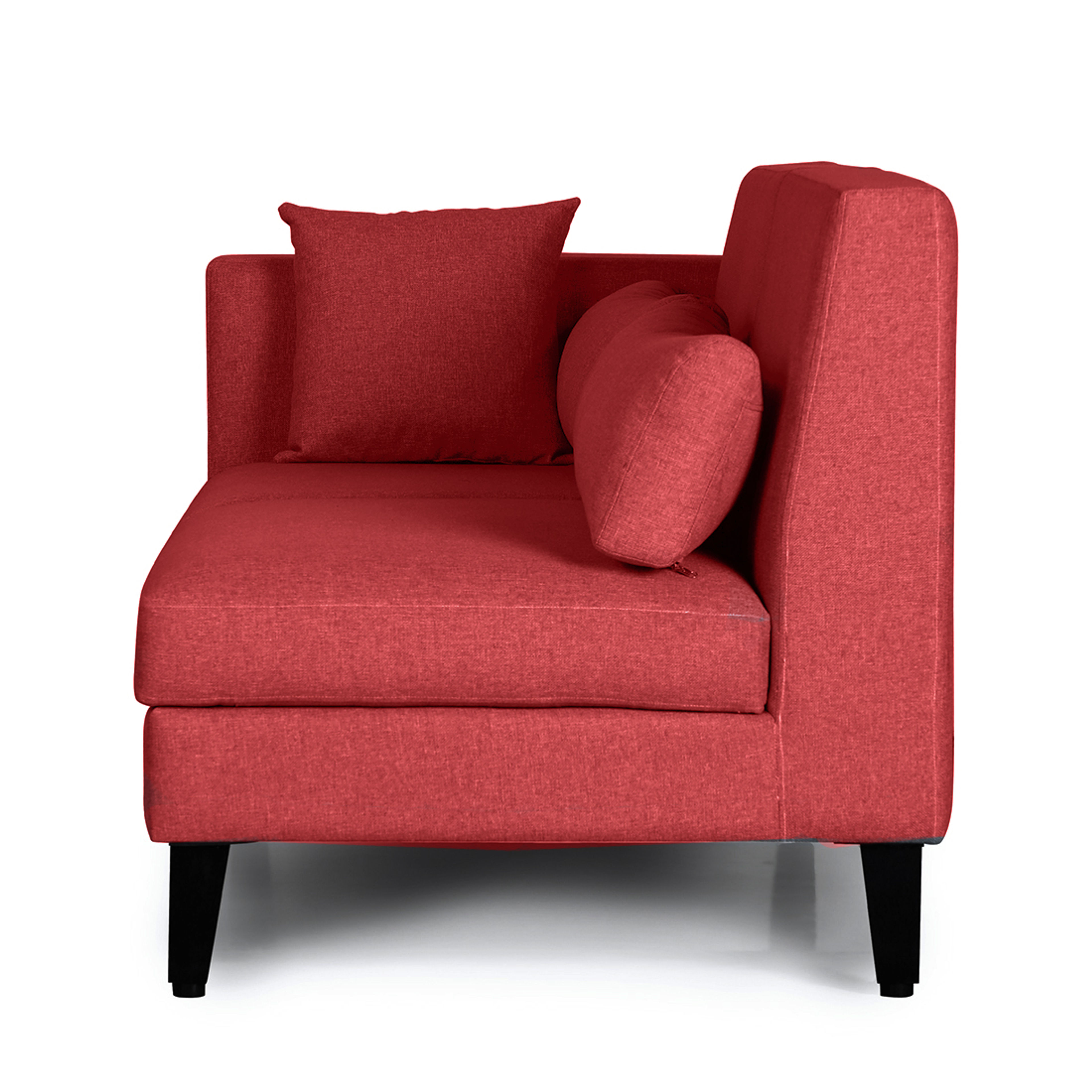img/sofa-sets/snoozer/sectional/rc/FORD/4.jpg