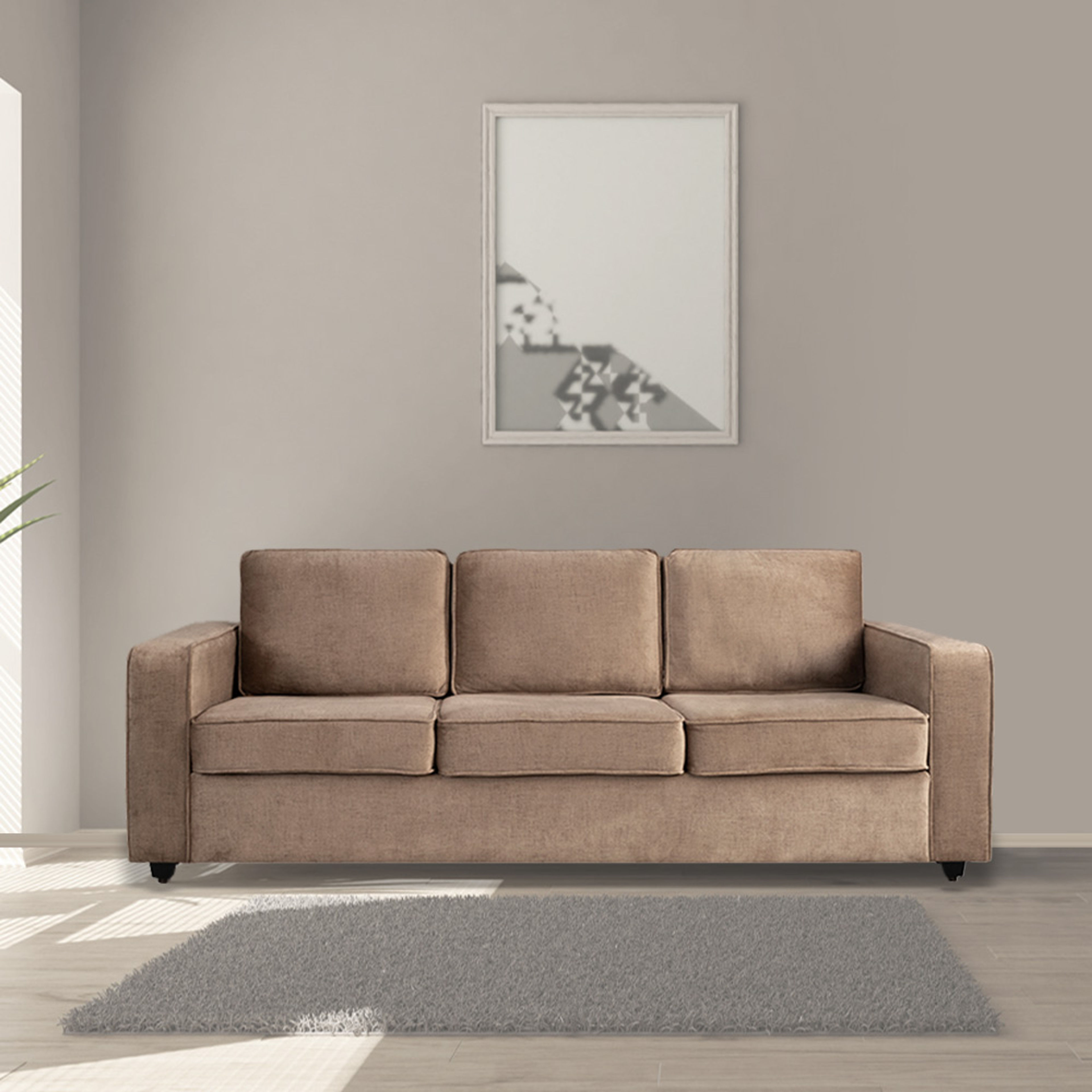 img/sofa-sets/sofalsinfo/nprplifestyle.jpg