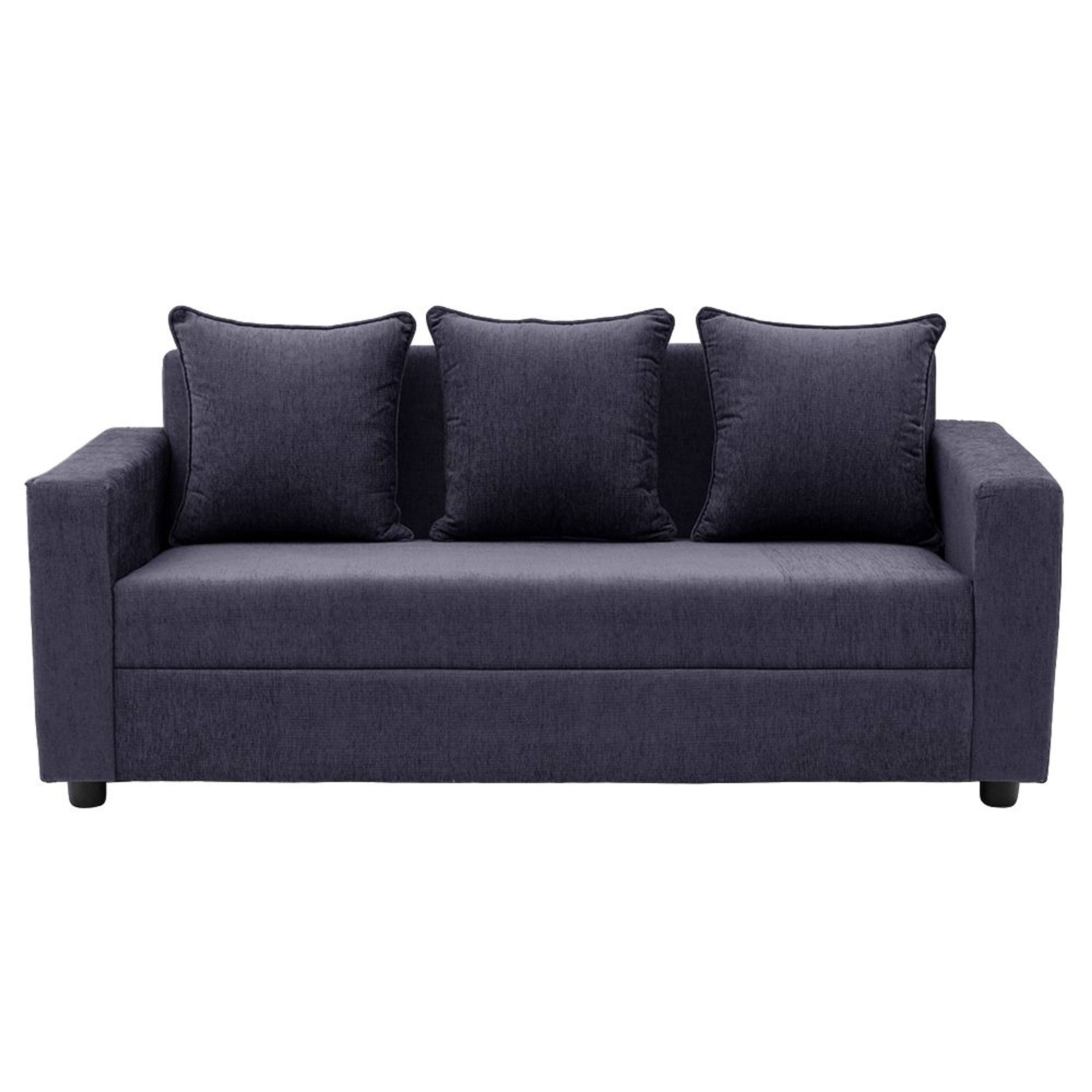 img/sofa-sets/solatio/Grey/2.jpg