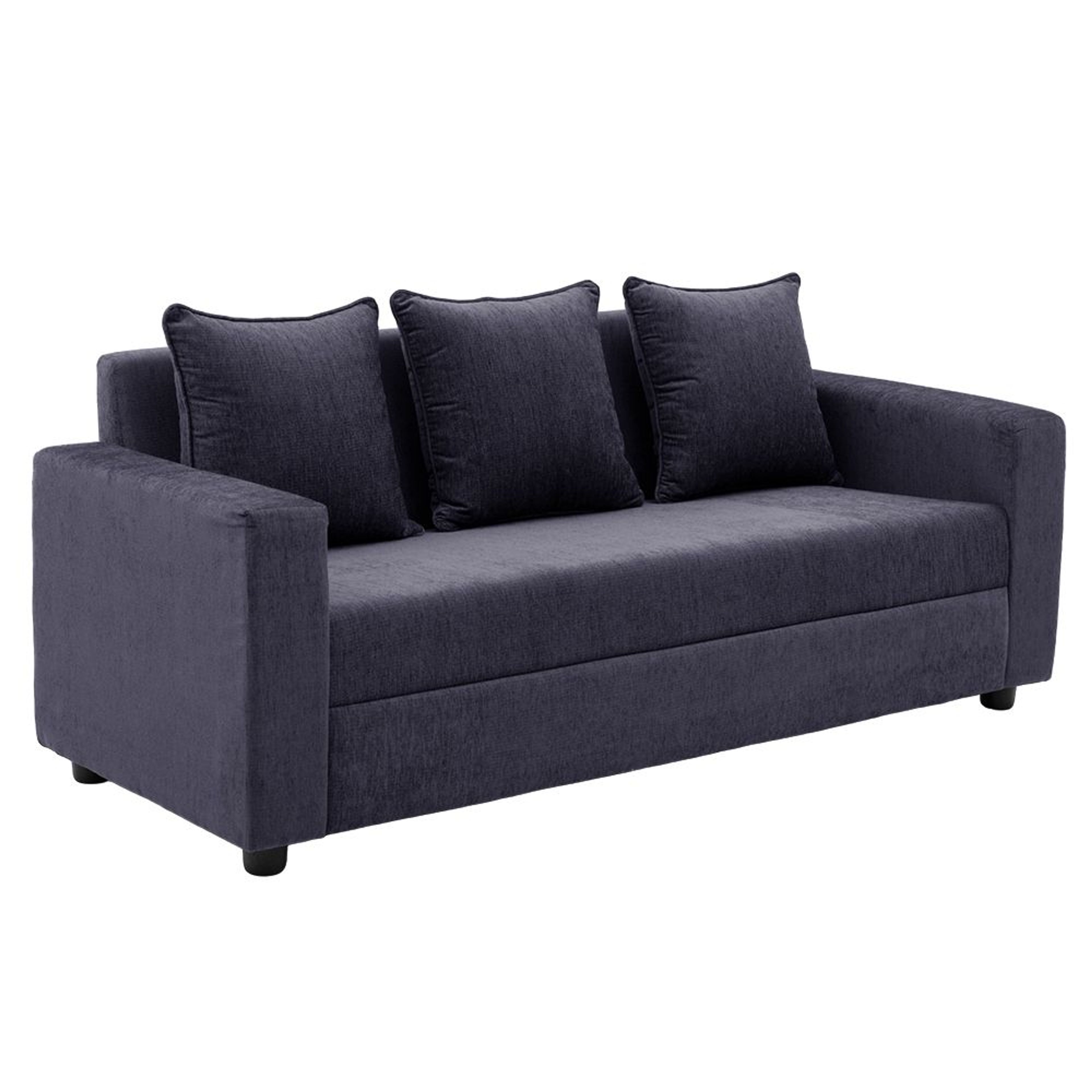 img/sofa-sets/solatio/Grey/3.jpg