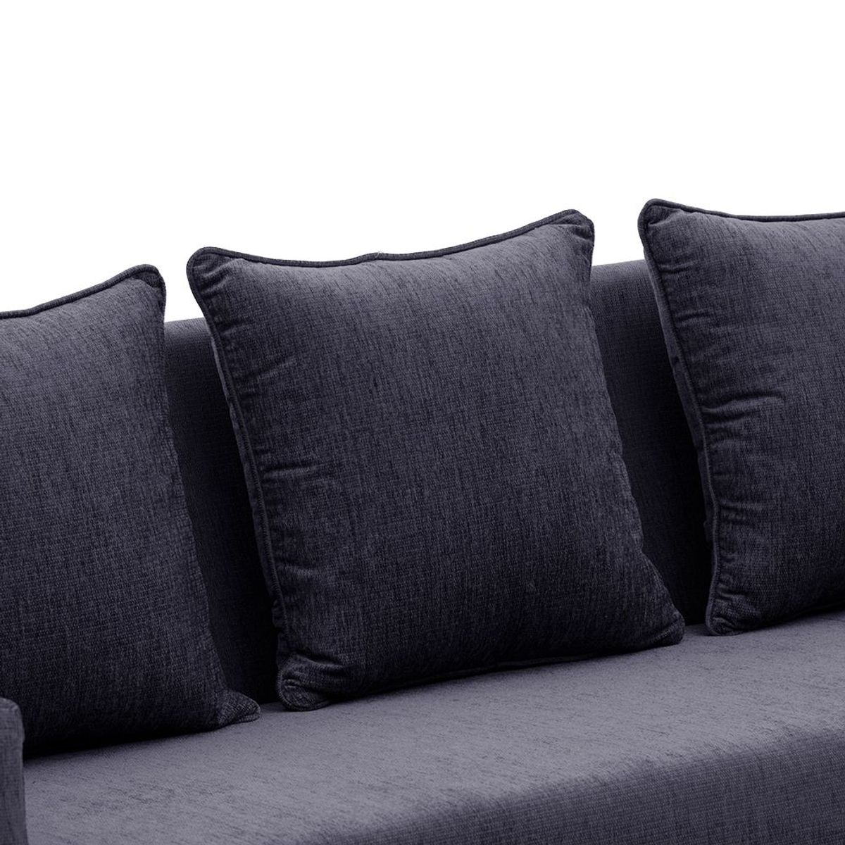 Buy Solatio Sofas Online at Best prices starting from ₹14738 | Wakefit