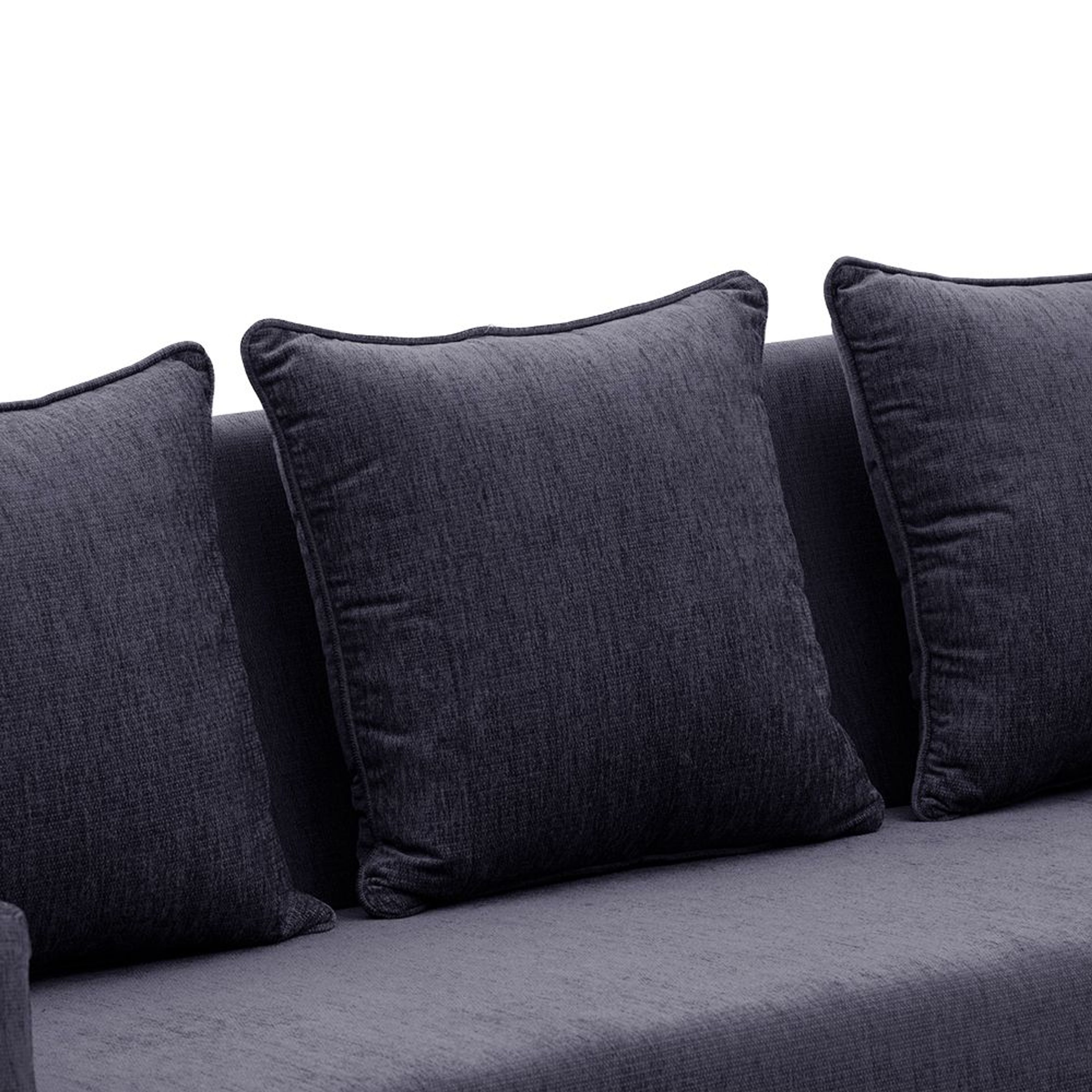img/sofa-sets/solatio/Grey/5.jpg