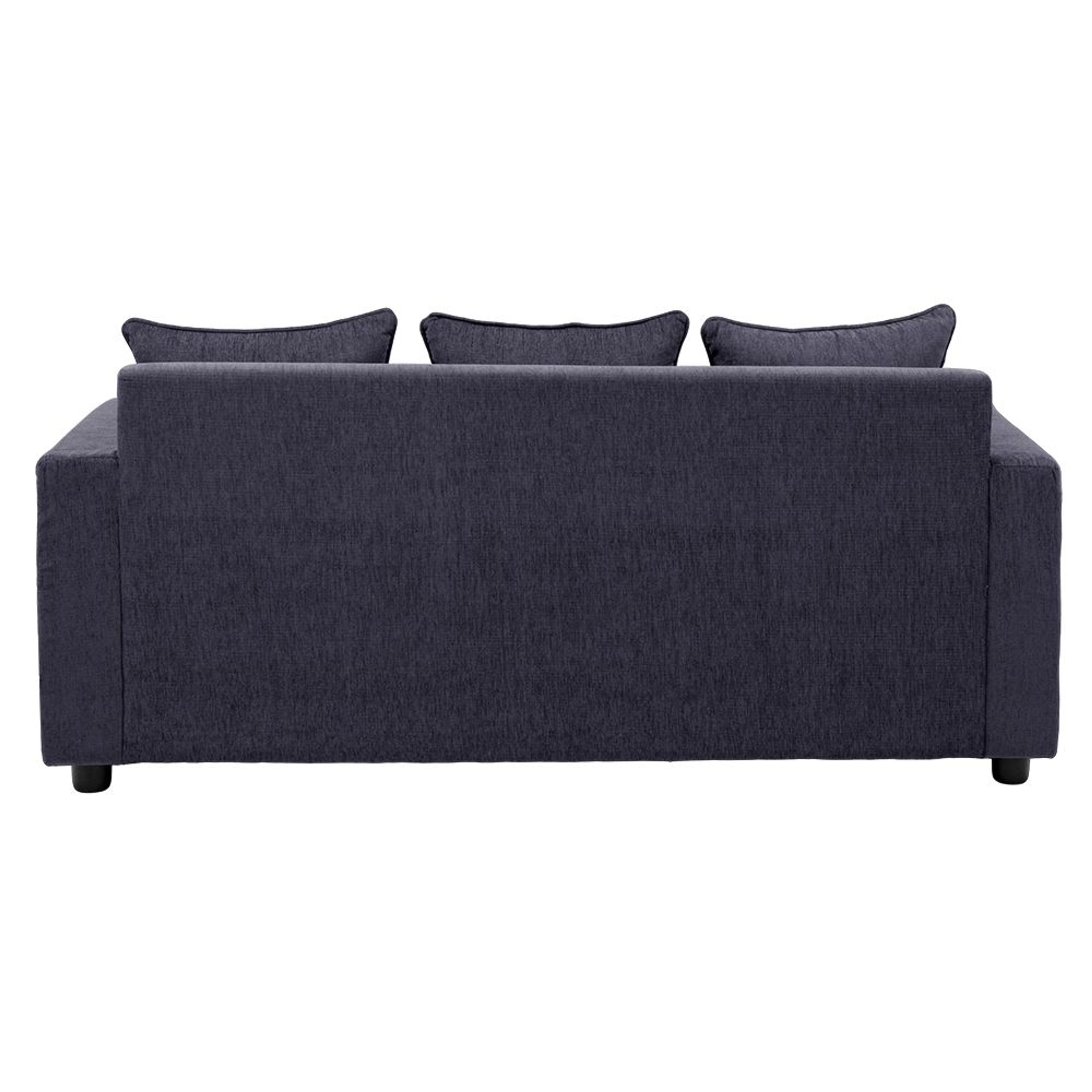 img/sofa-sets/solatio/Grey/6.jpg