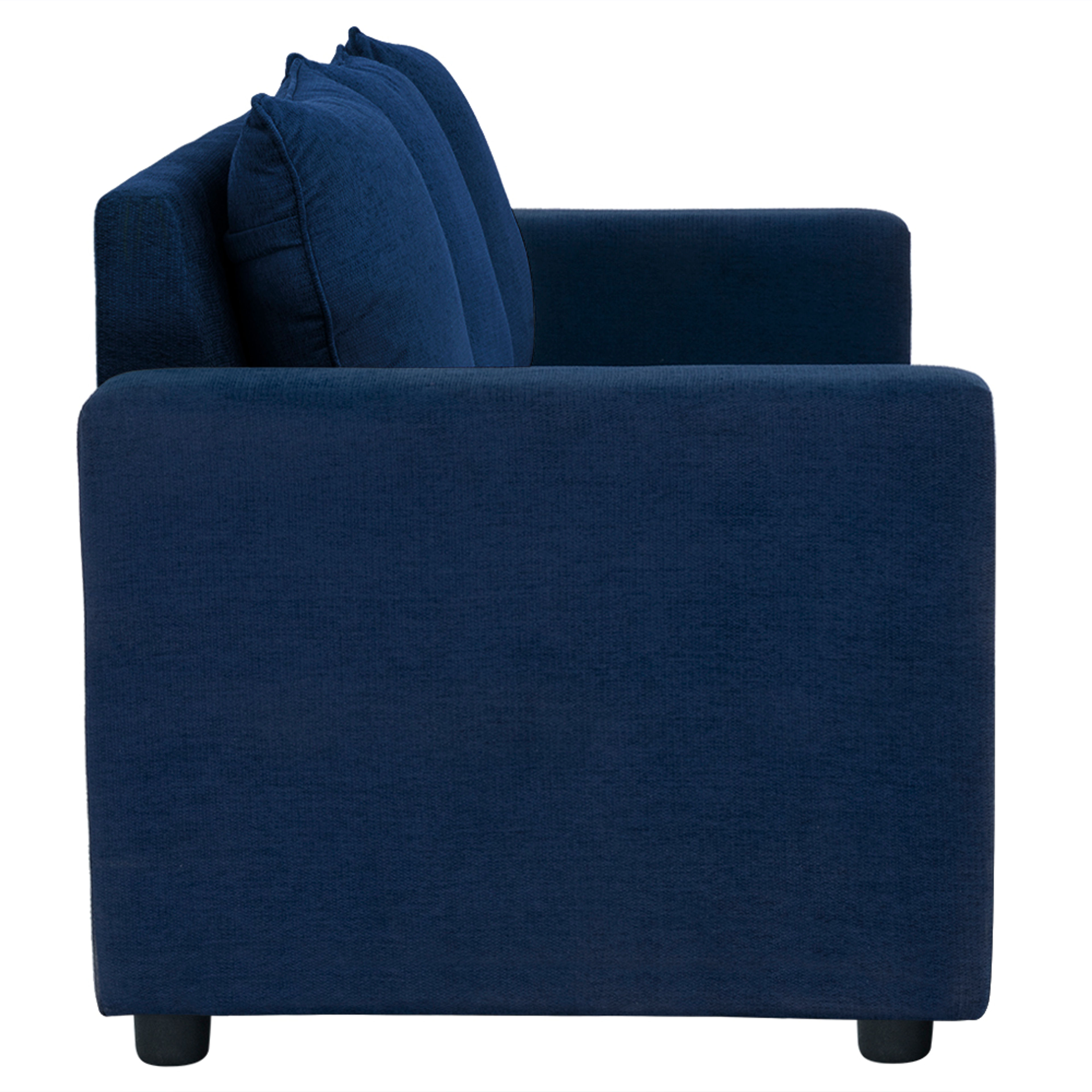 img/sofa-sets/solatio/fjdb/3.jpg