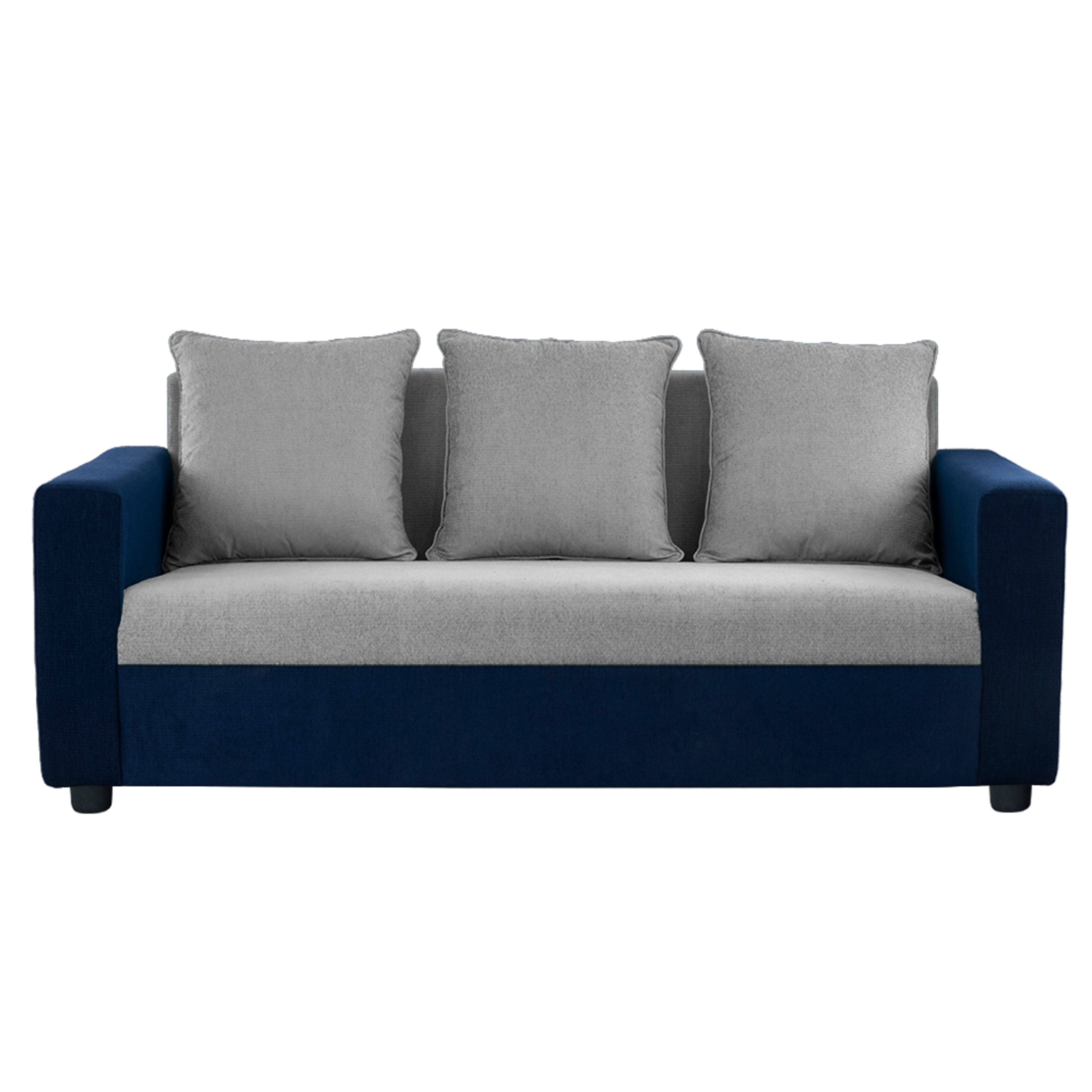 img/sofa-sets/solatio/fjdc/1.jpg