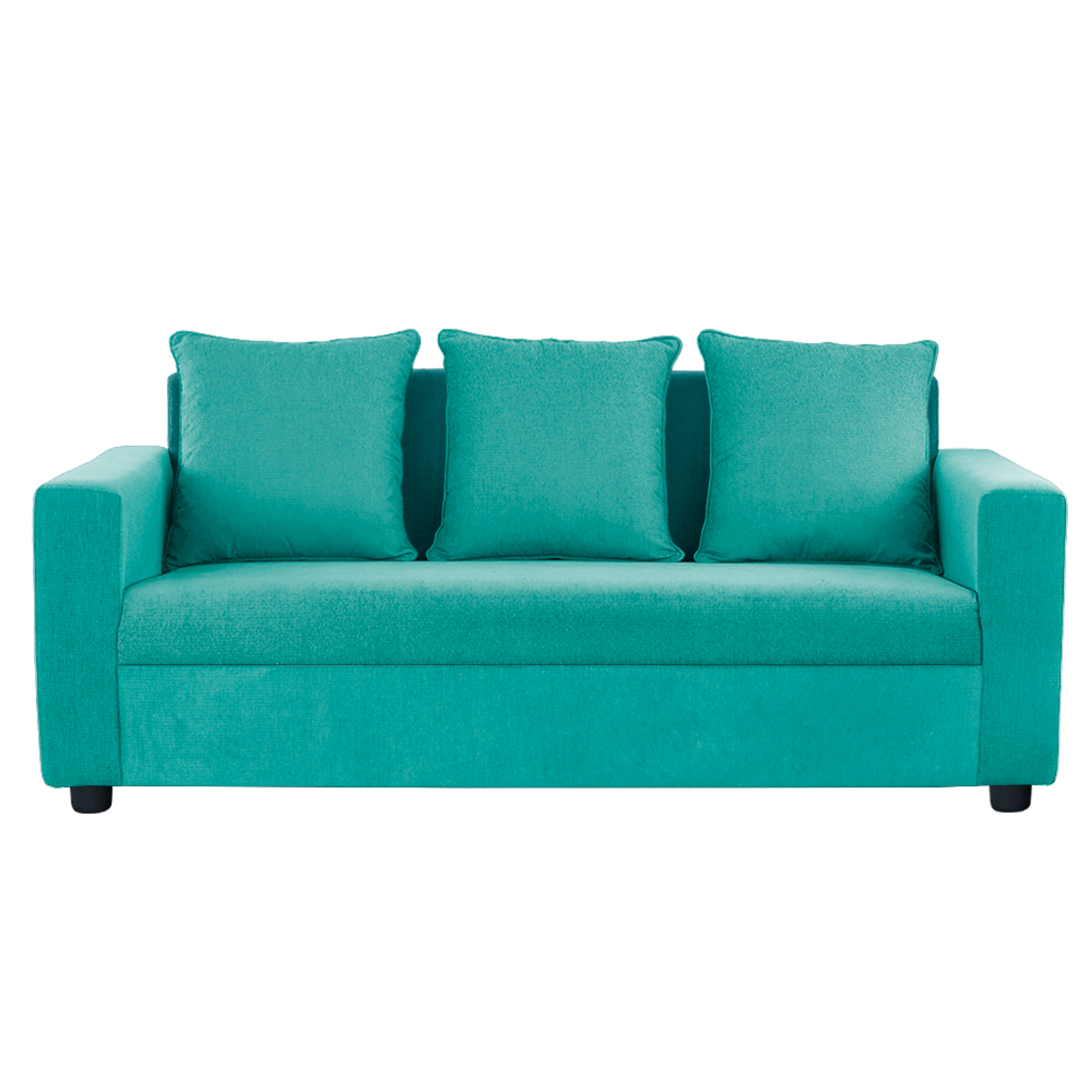 img/sofa-sets/solatio/fjsg/1.jpg