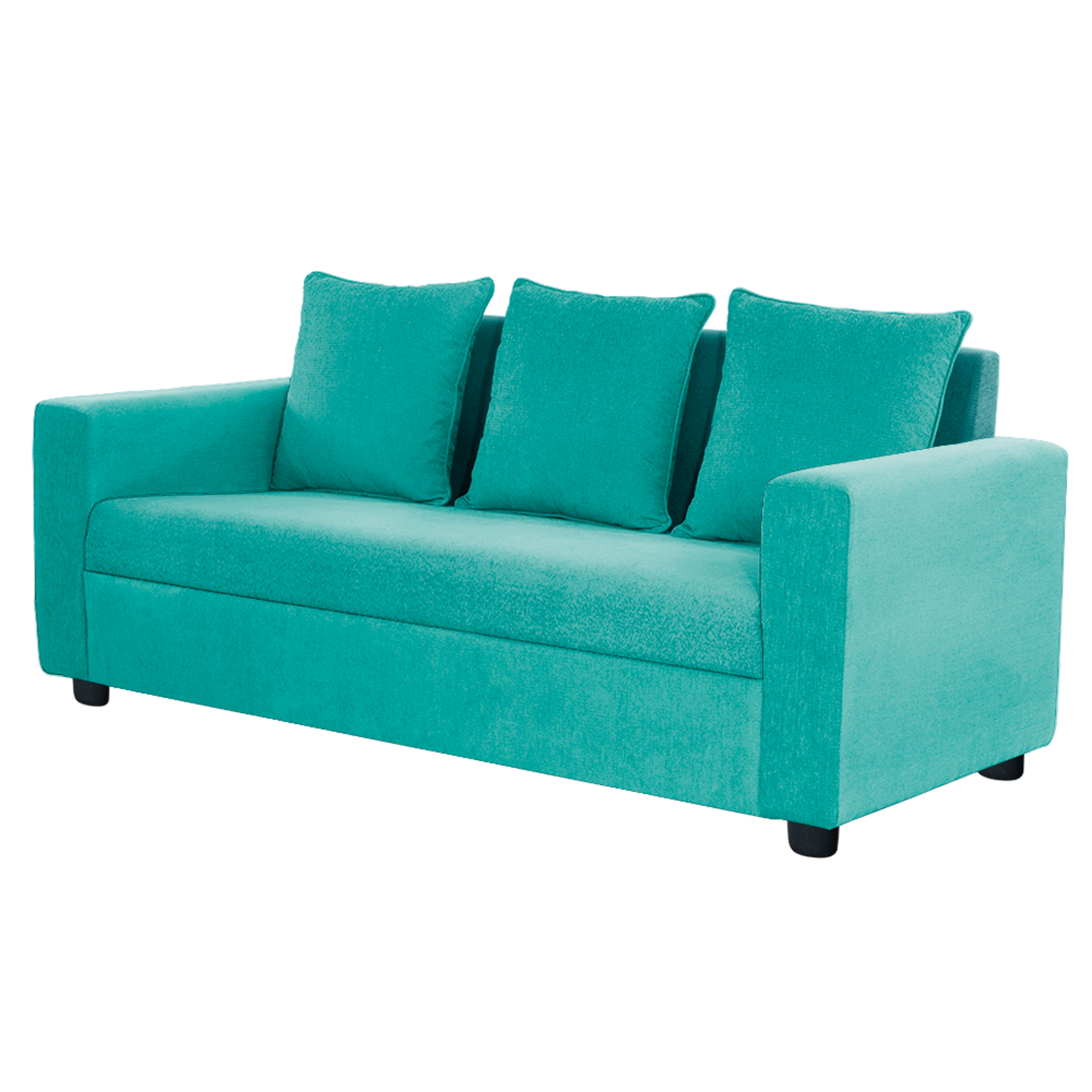 img/sofa-sets/solatio/fjsg/2.jpg