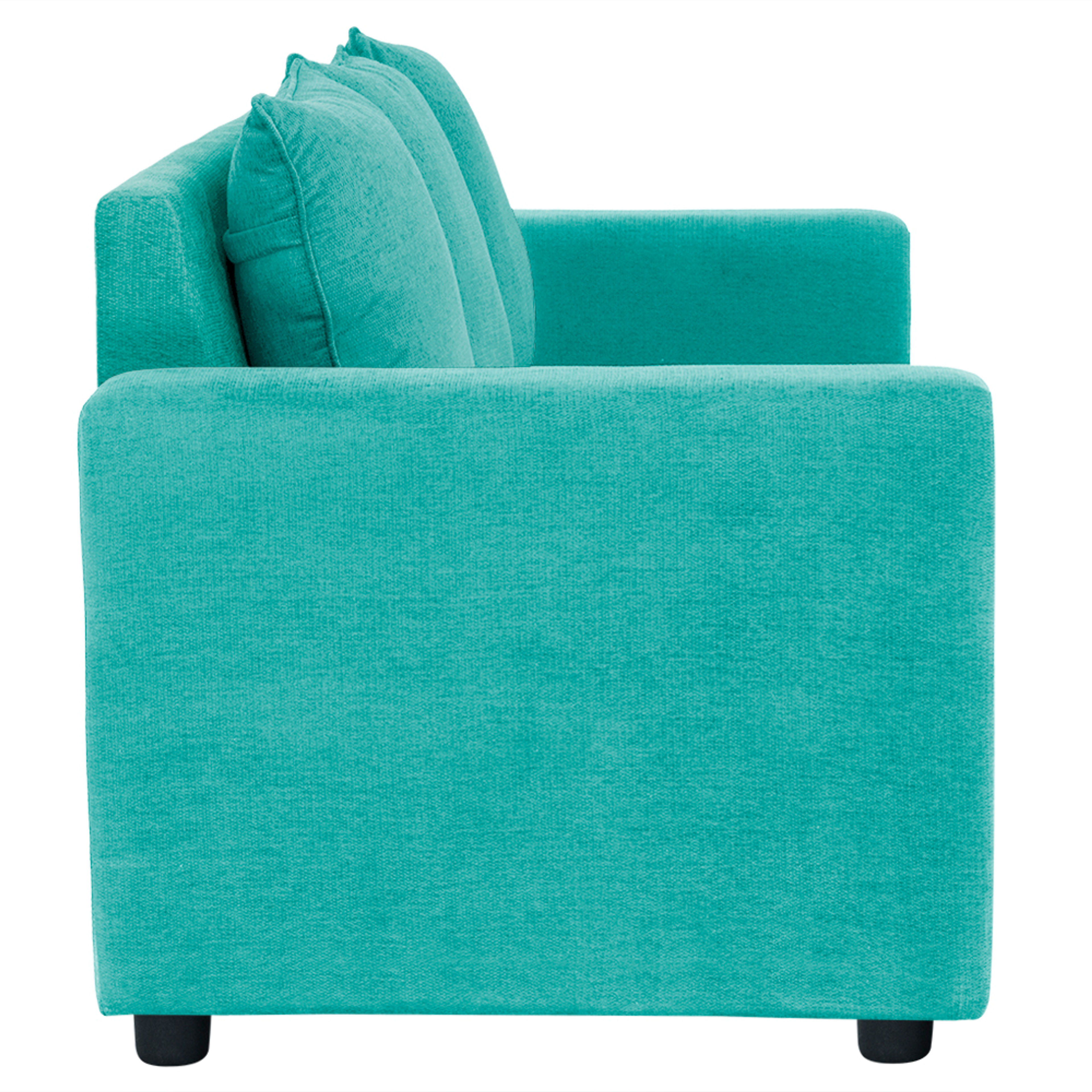 img/sofa-sets/solatio/fjsg/3.jpg
