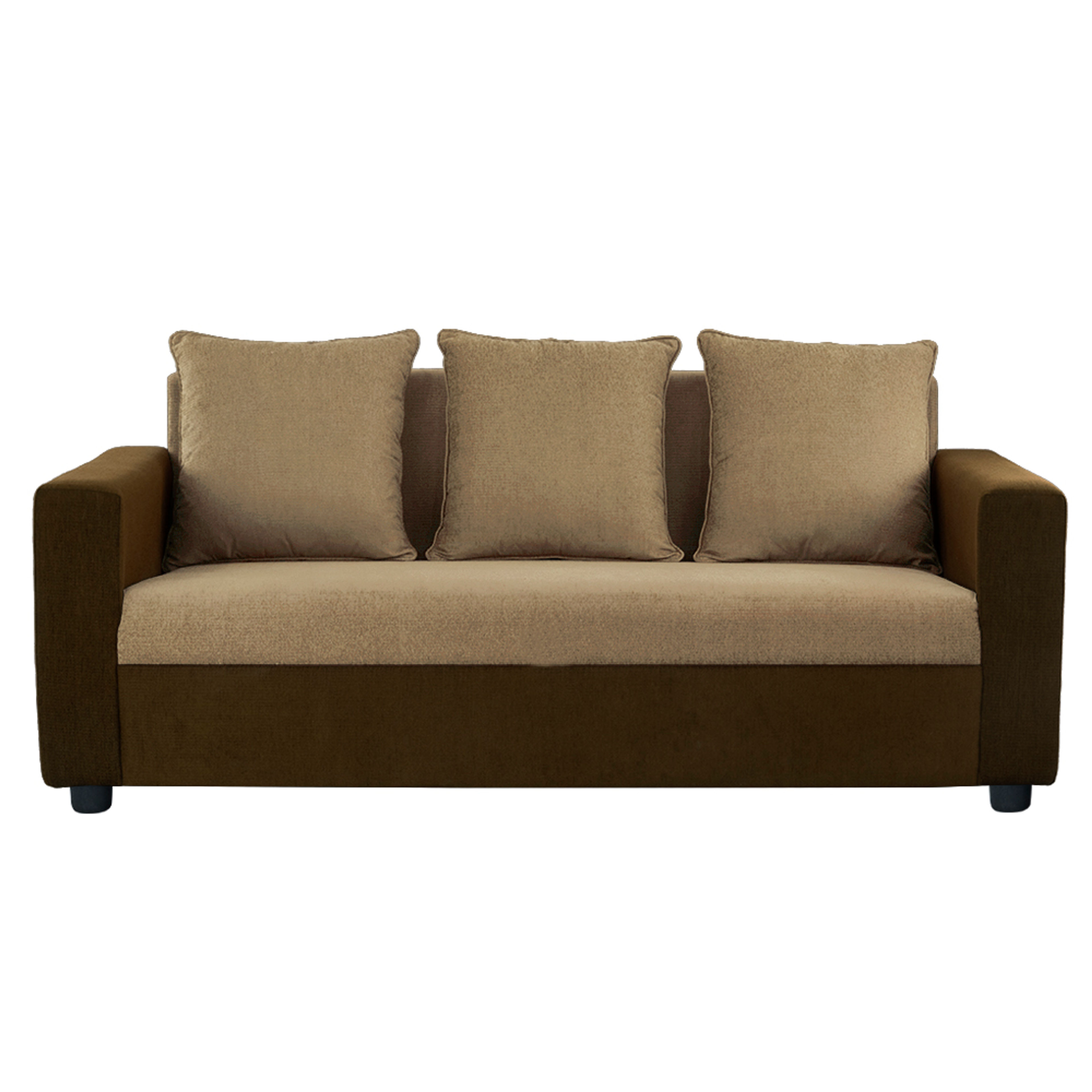 img/sofa-sets/solatio/fjta/1.jpg