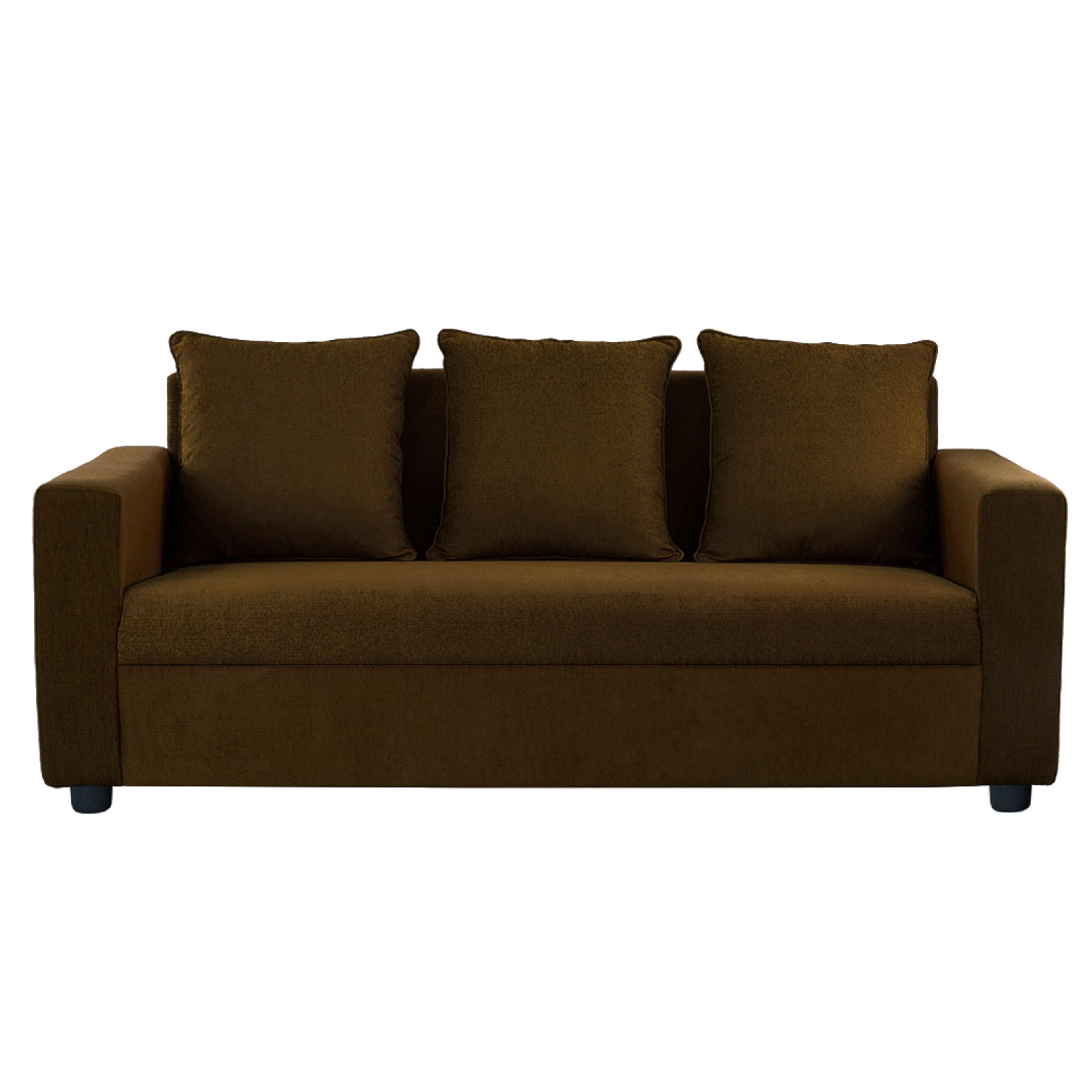 img/sofa-sets/solatio/fjtb/1.jpg