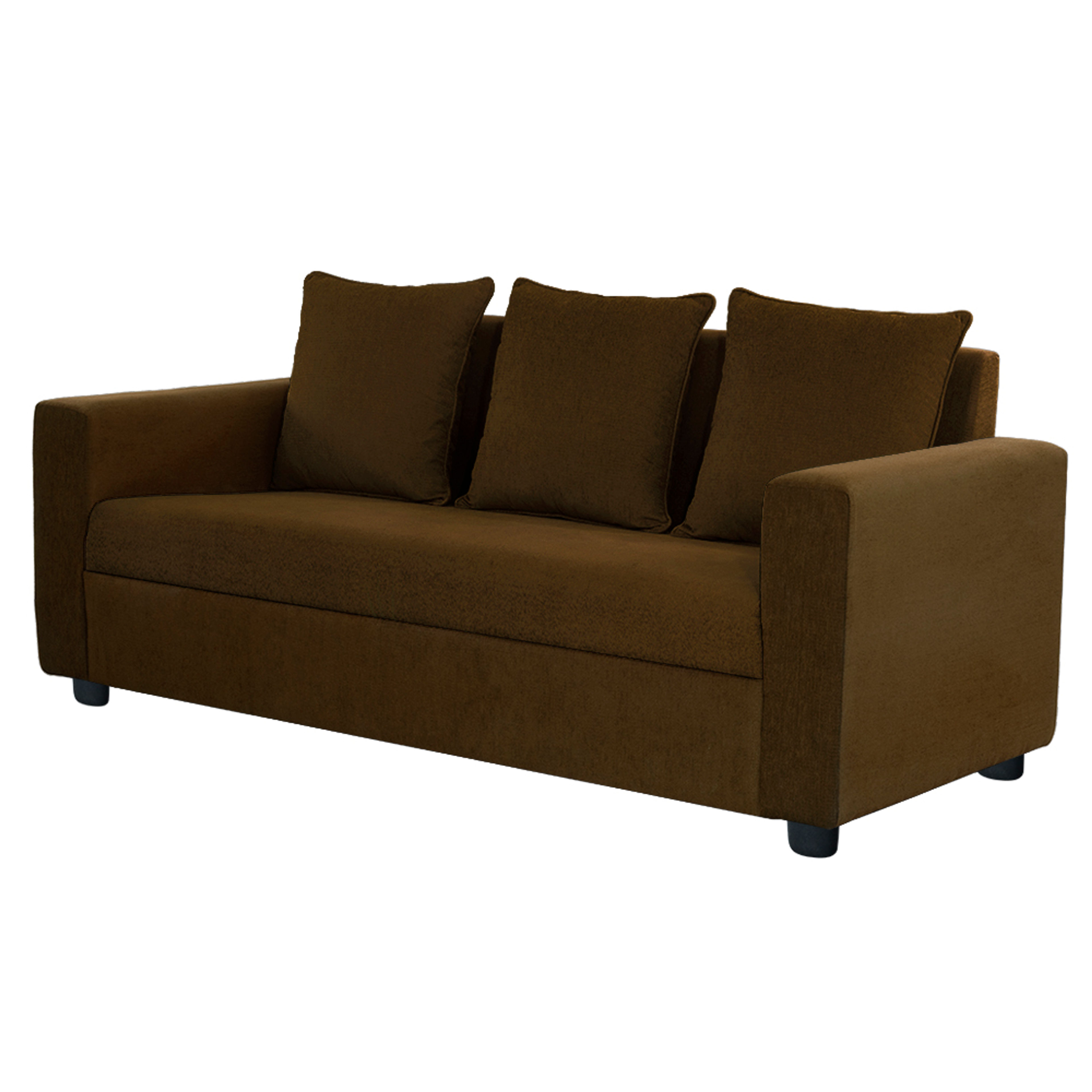 img/sofa-sets/solatio/fjtb/2.jpg