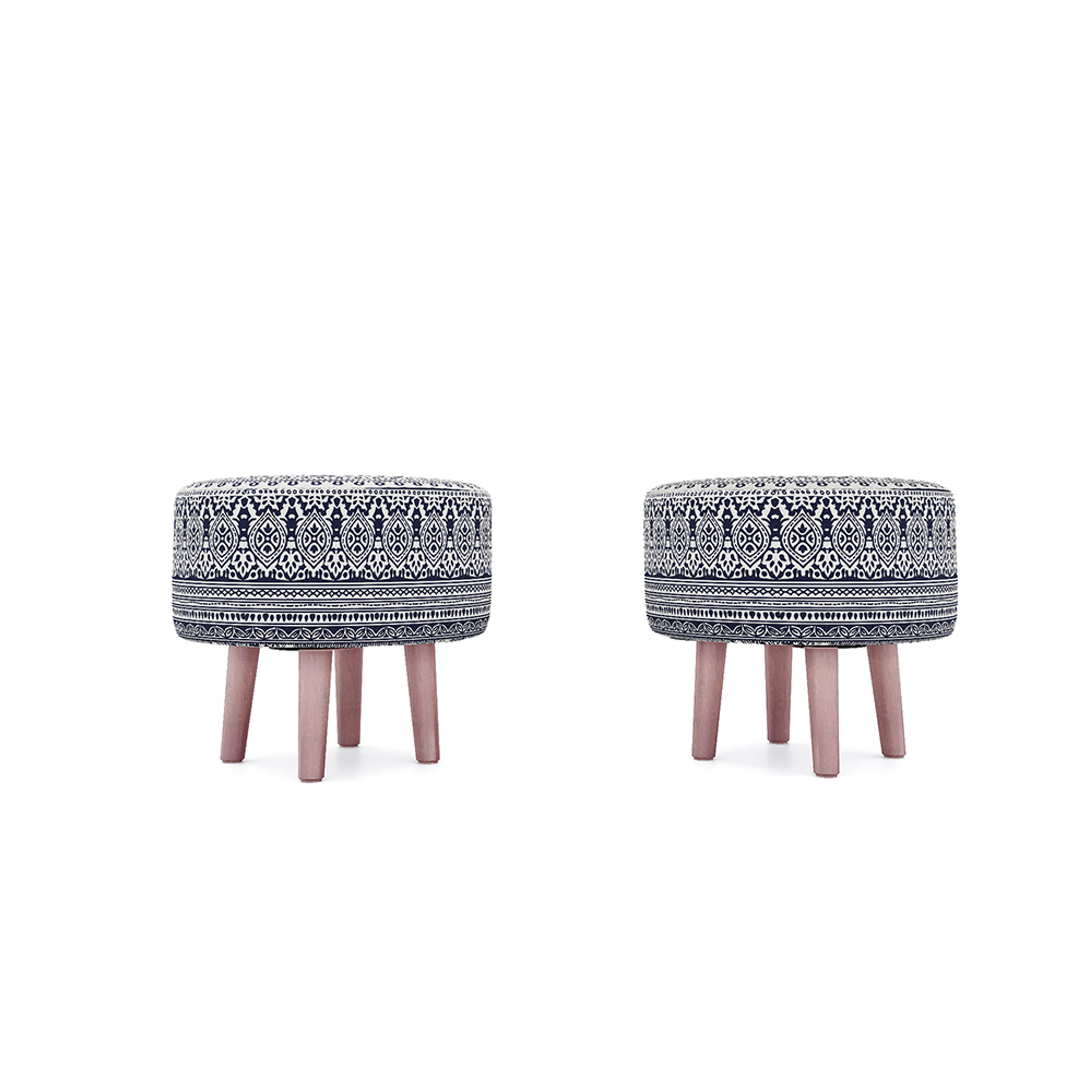 img/sofa-sets/tulum/blue/2.jpg