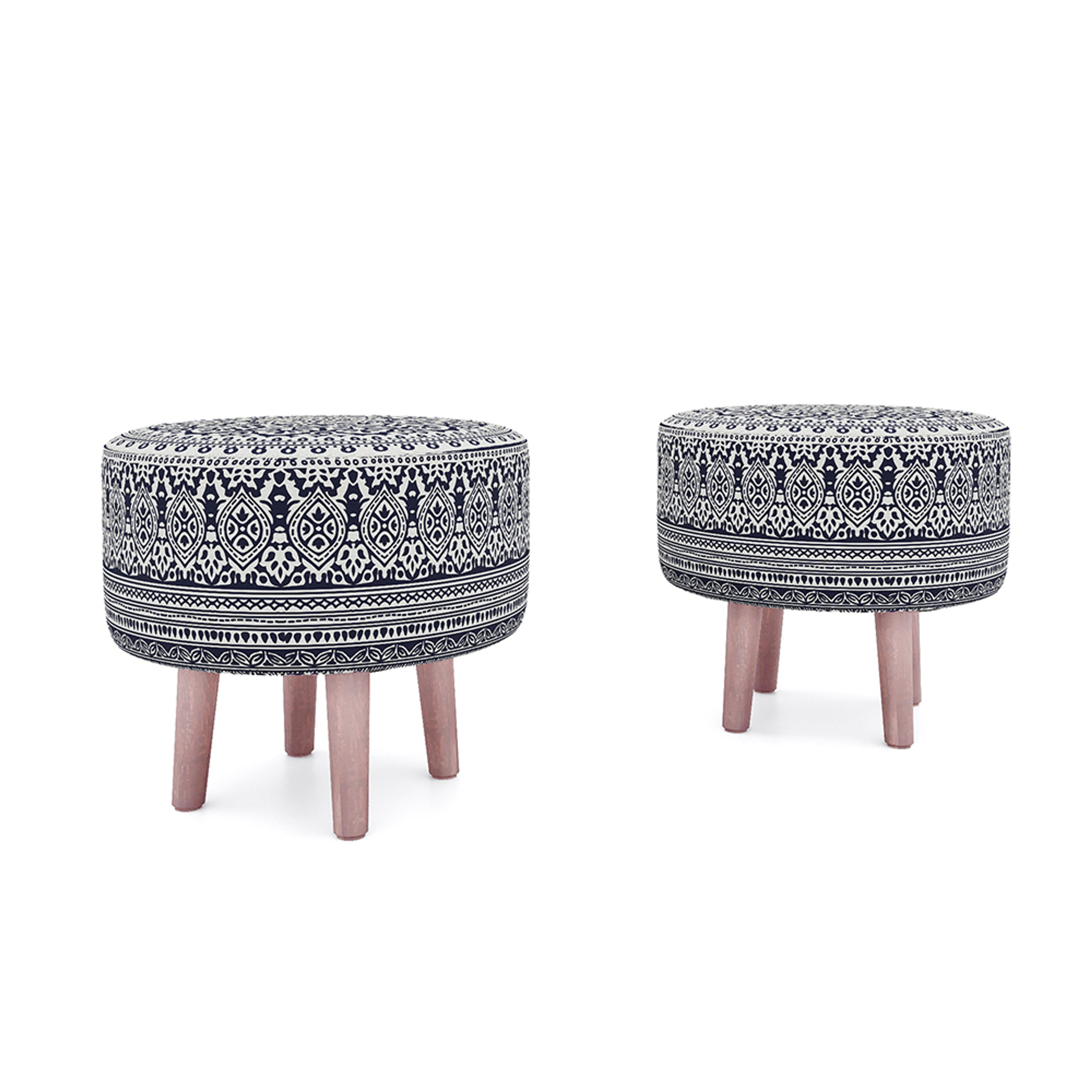 img/sofa-sets/tulum/blue/3.jpg