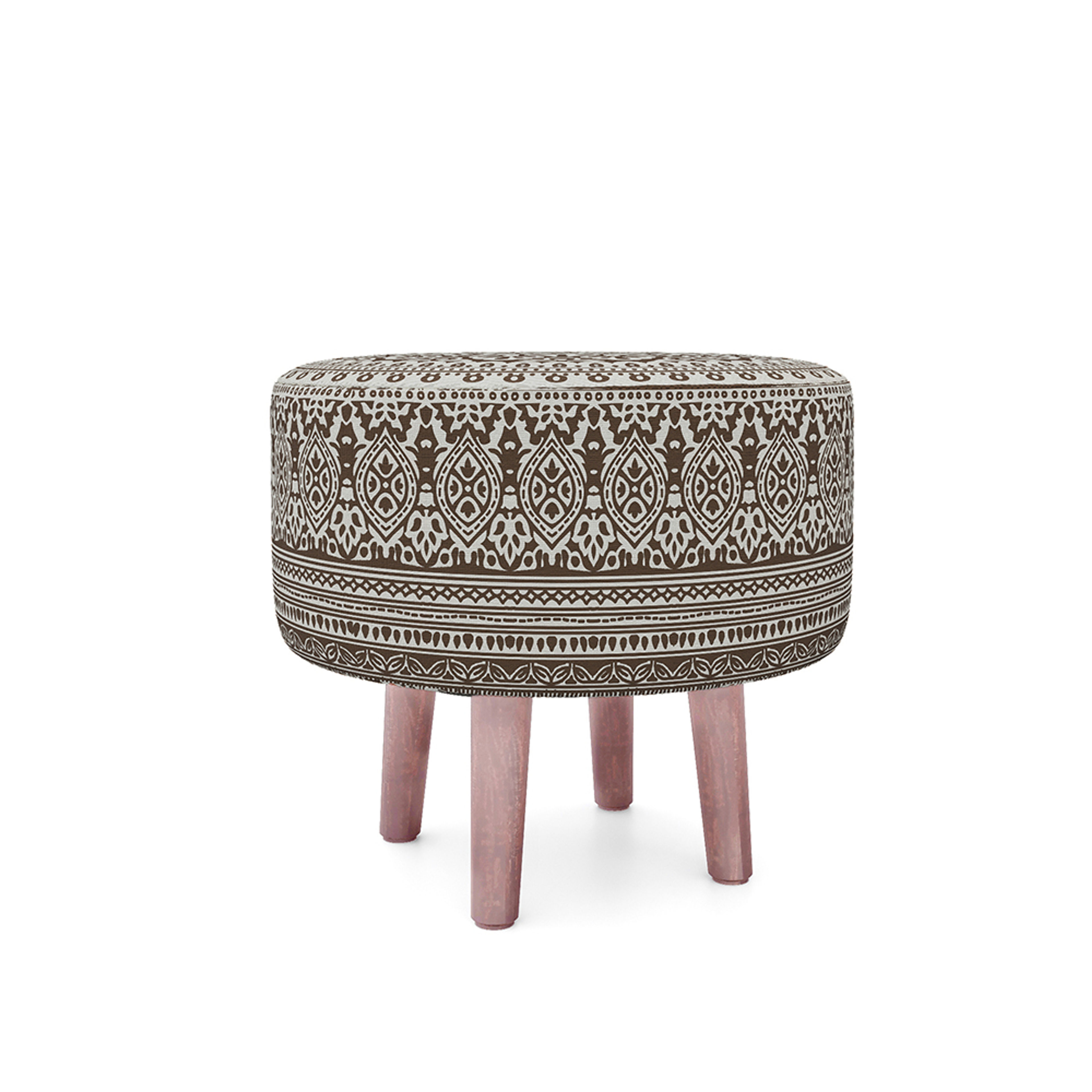 img/sofa-sets/tulum/brown/1.jpg