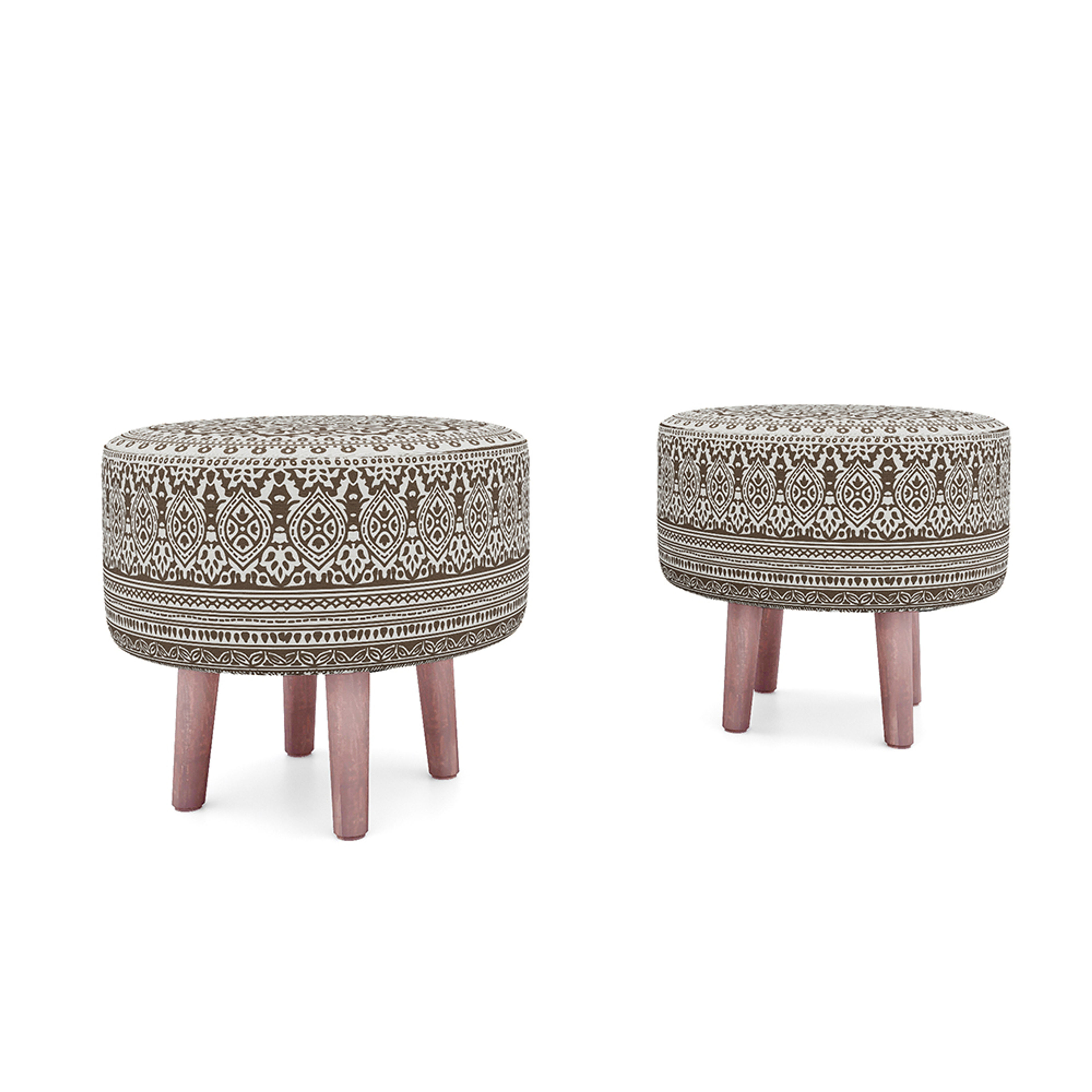 img/sofa-sets/tulum/brown/3.jpg