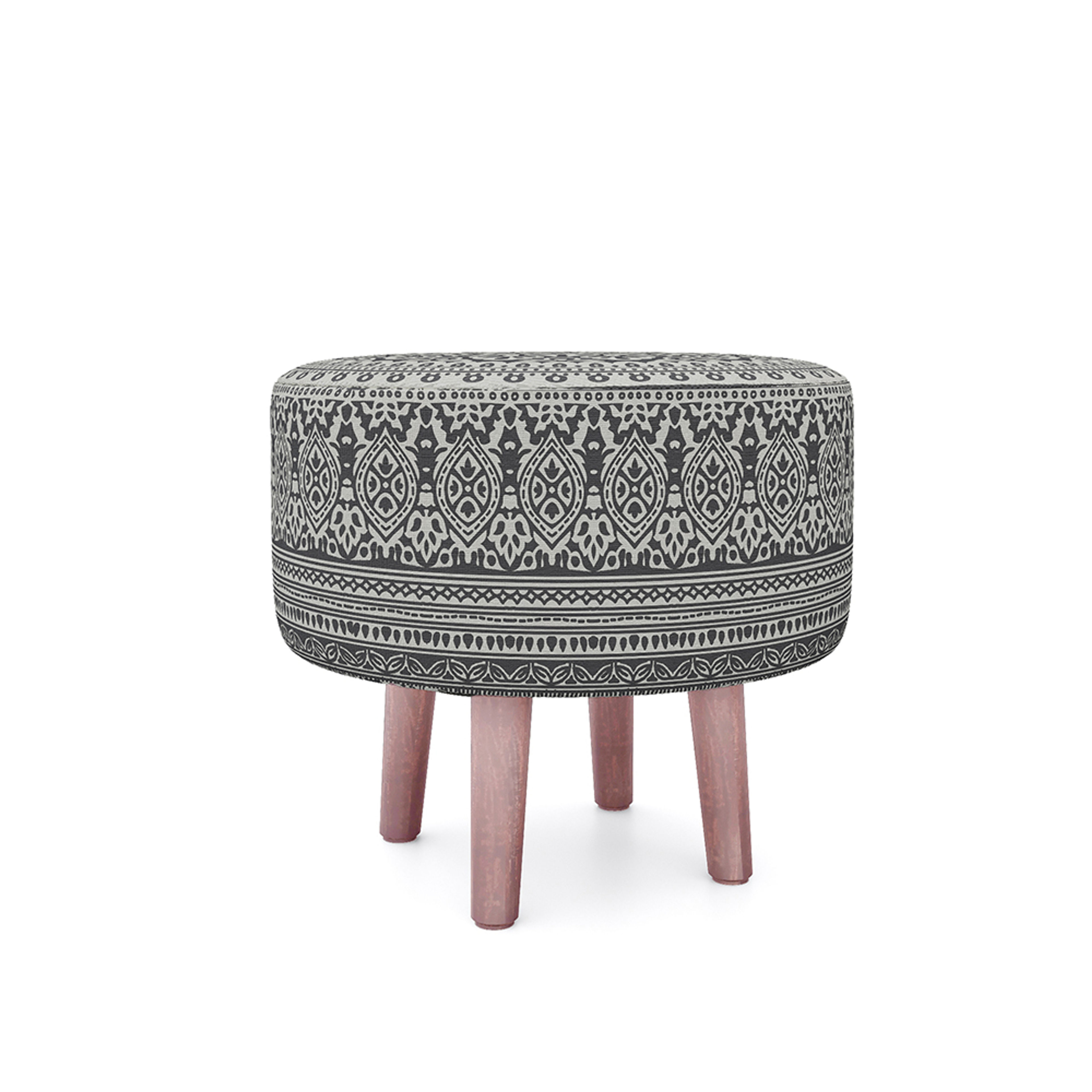 img/sofa-sets/tulum/grey/1.jpg