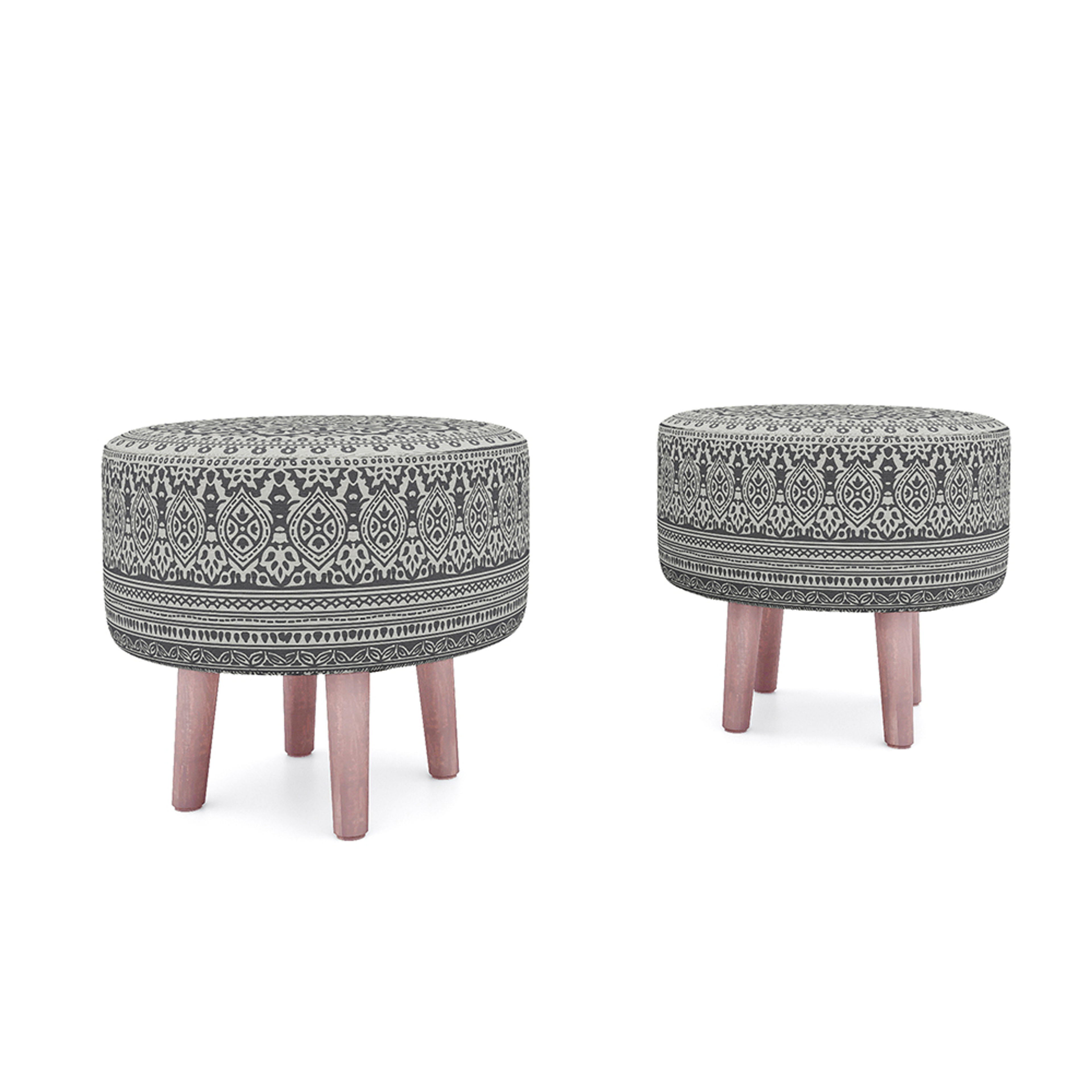 img/sofa-sets/tulum/grey/3.jpg