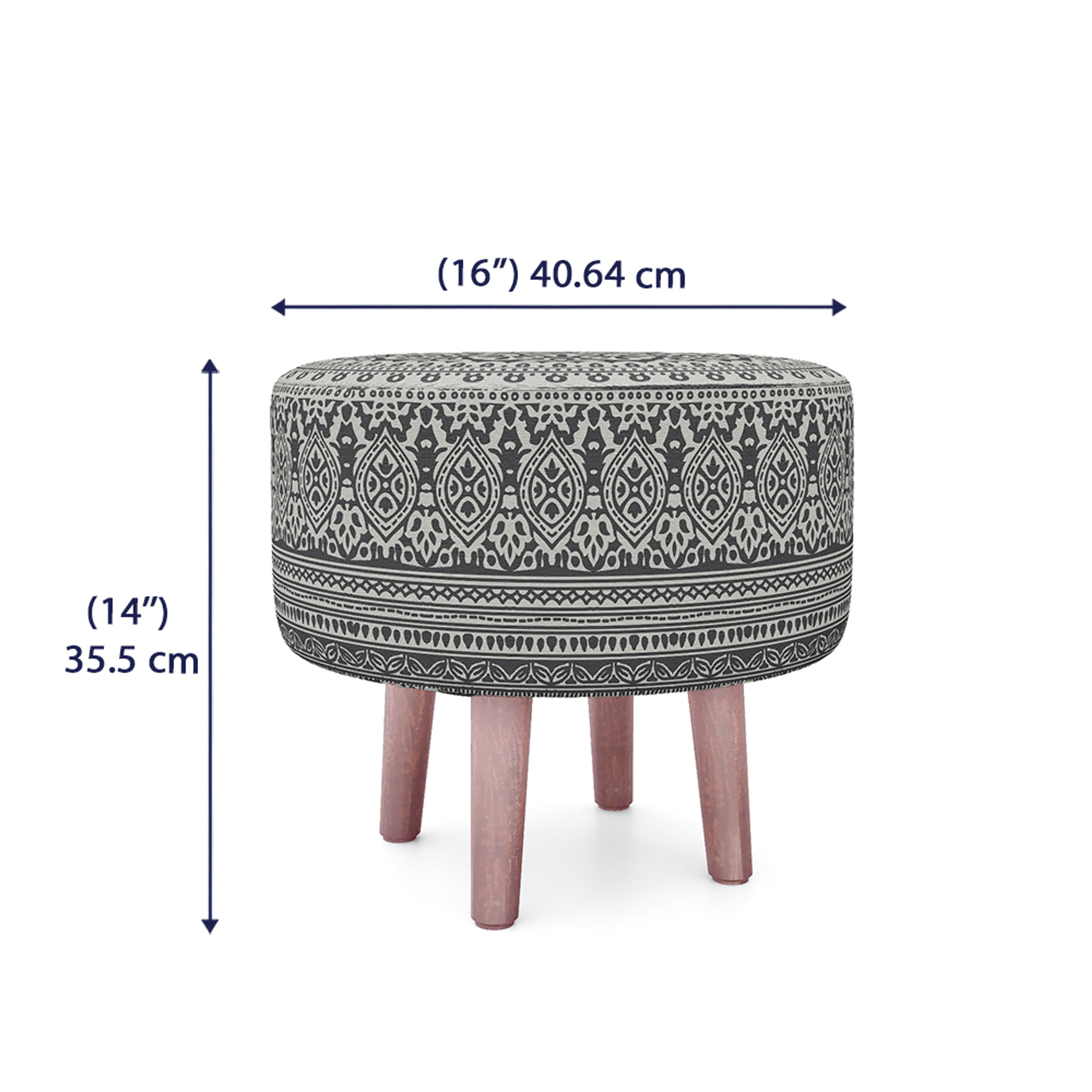 img/sofa-sets/tulum/grey/4.jpg