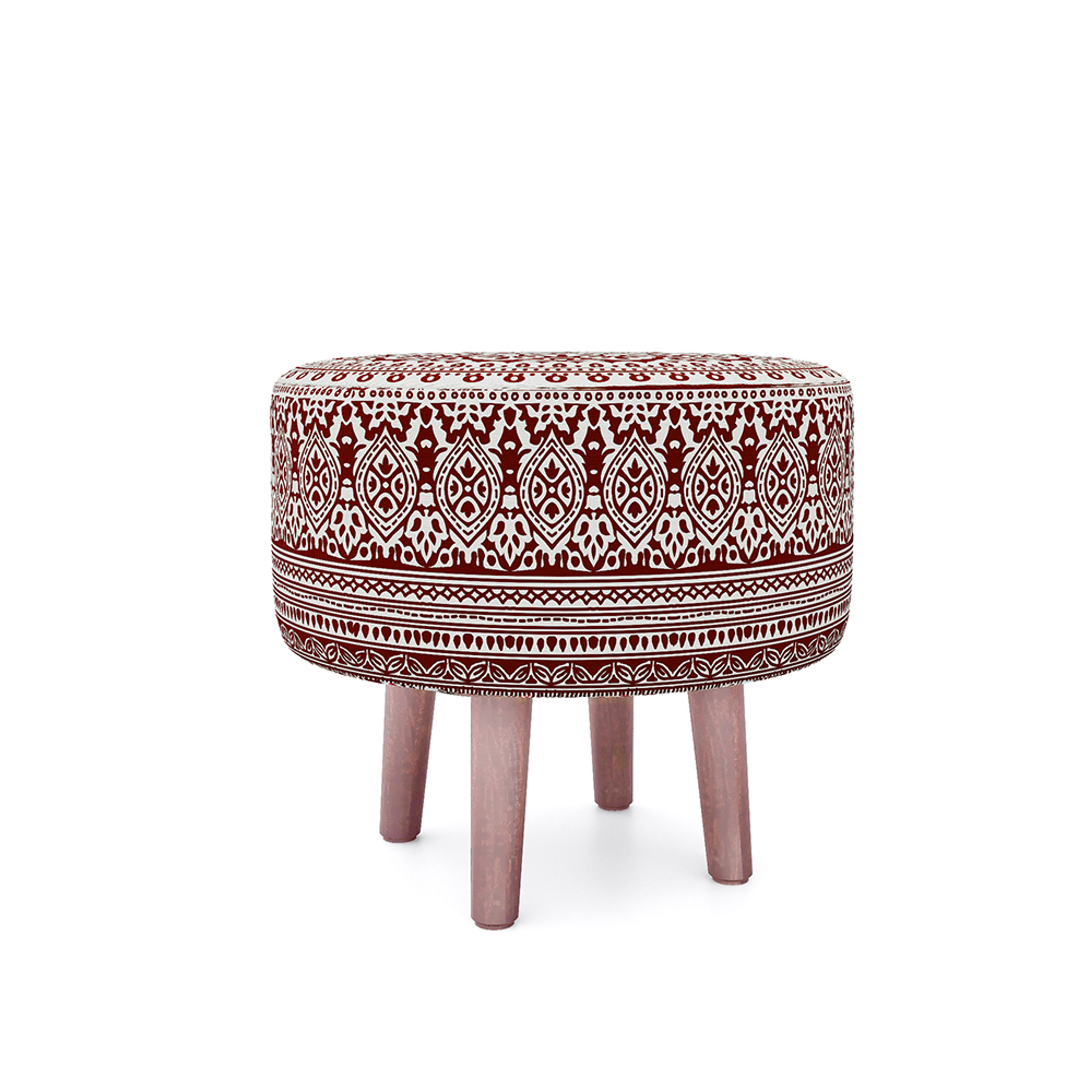 img/sofa-sets/tulum/maroon/1.jpg